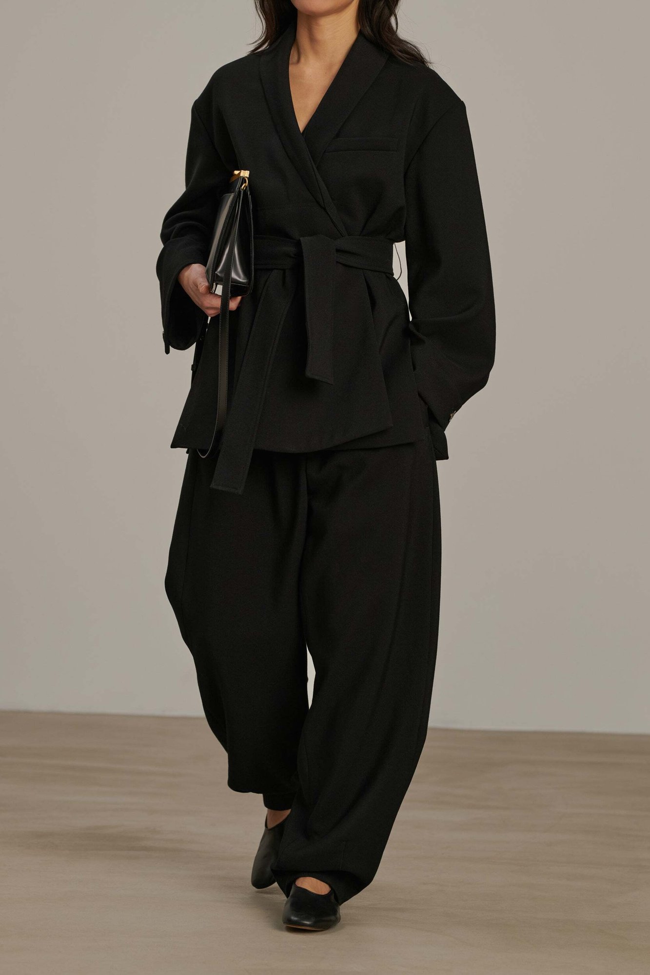 Faume
