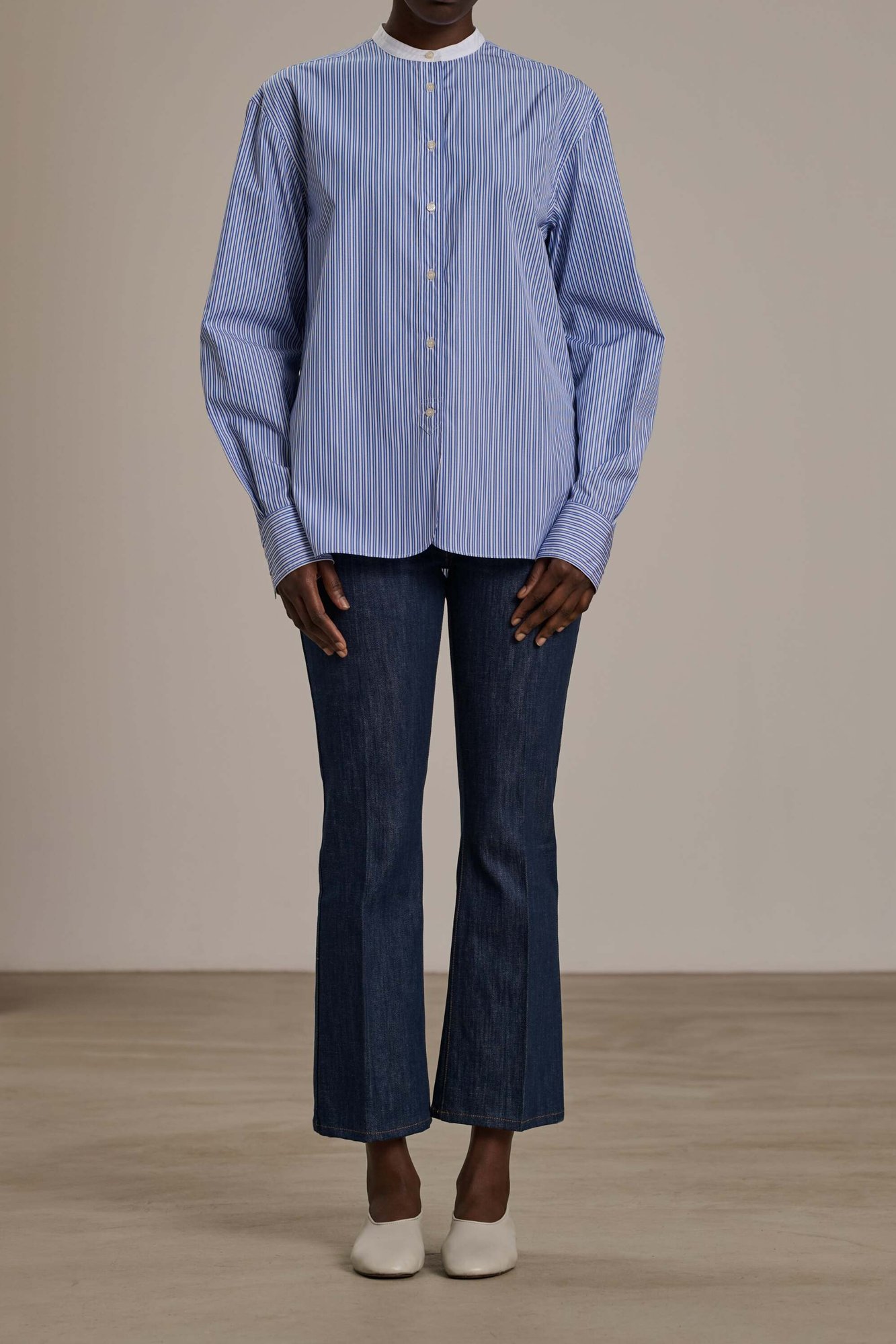 Photo produit JEAN FRANCISCO numéro 1