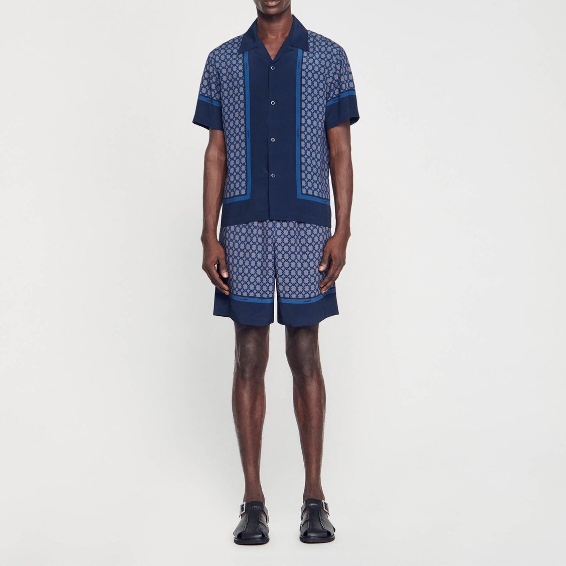 Faume