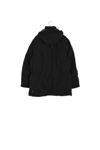 Parka expédition imper-respirante Aigle seconde main photo 2