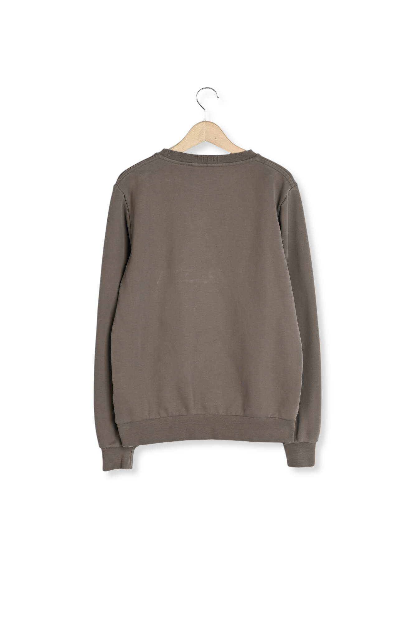 Sweatshirt col rond Aigle seconde main photo 2