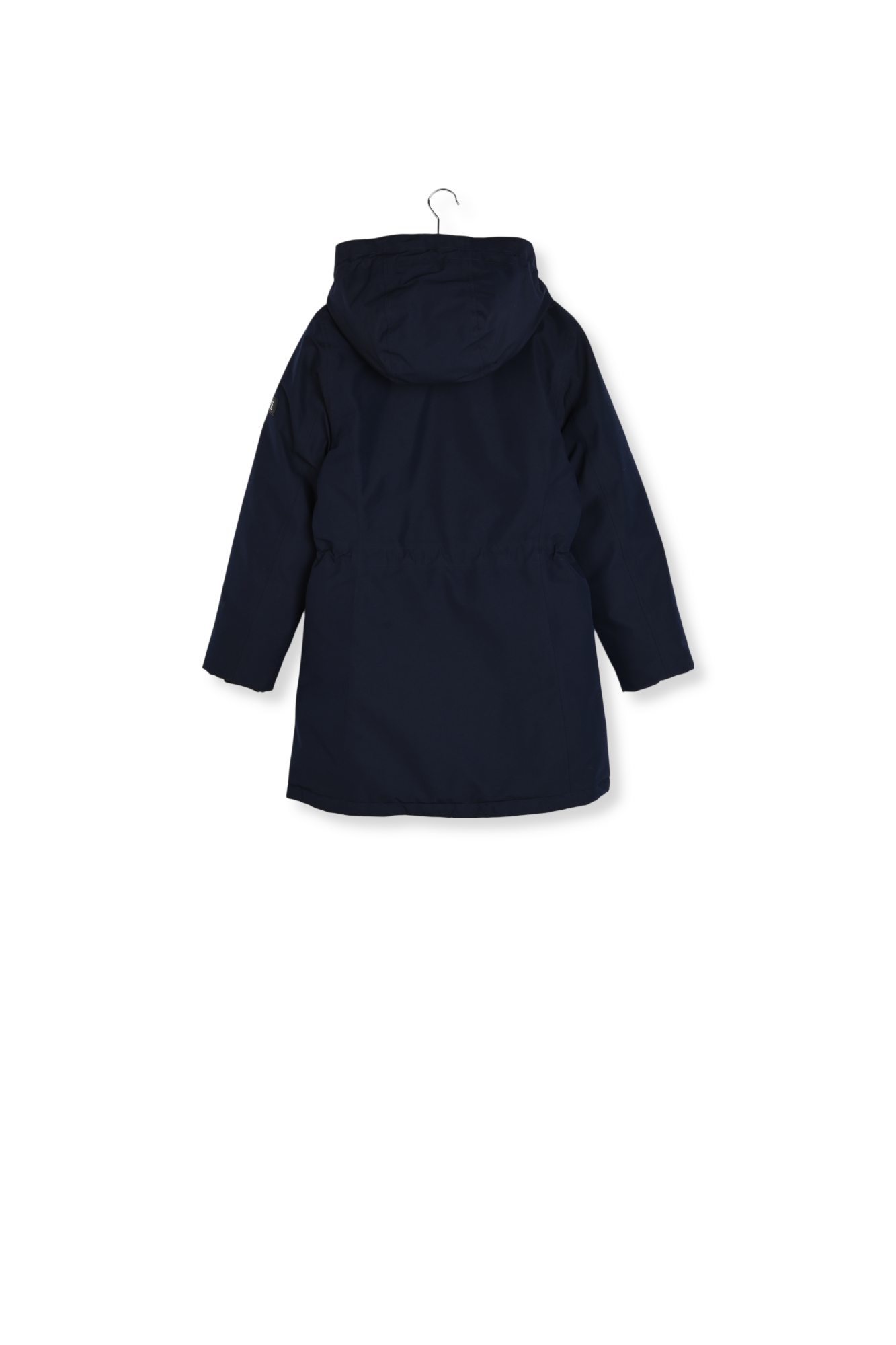 Parka très chaude en duvet et Gore-Tex® Aigle seconde main photo 2
