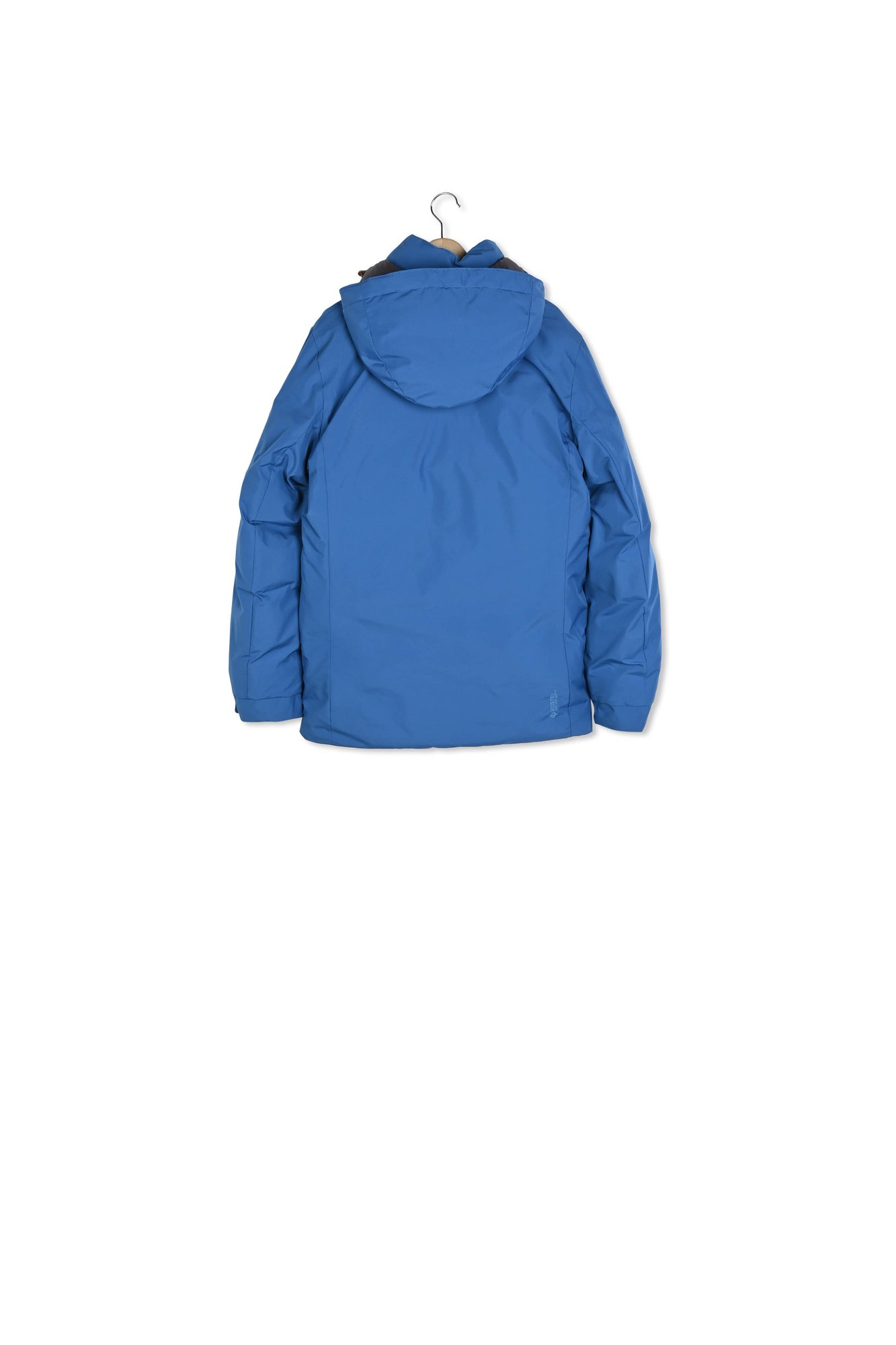 Parka Gore-Tex® coupe-vent Aigle seconde main photo 2