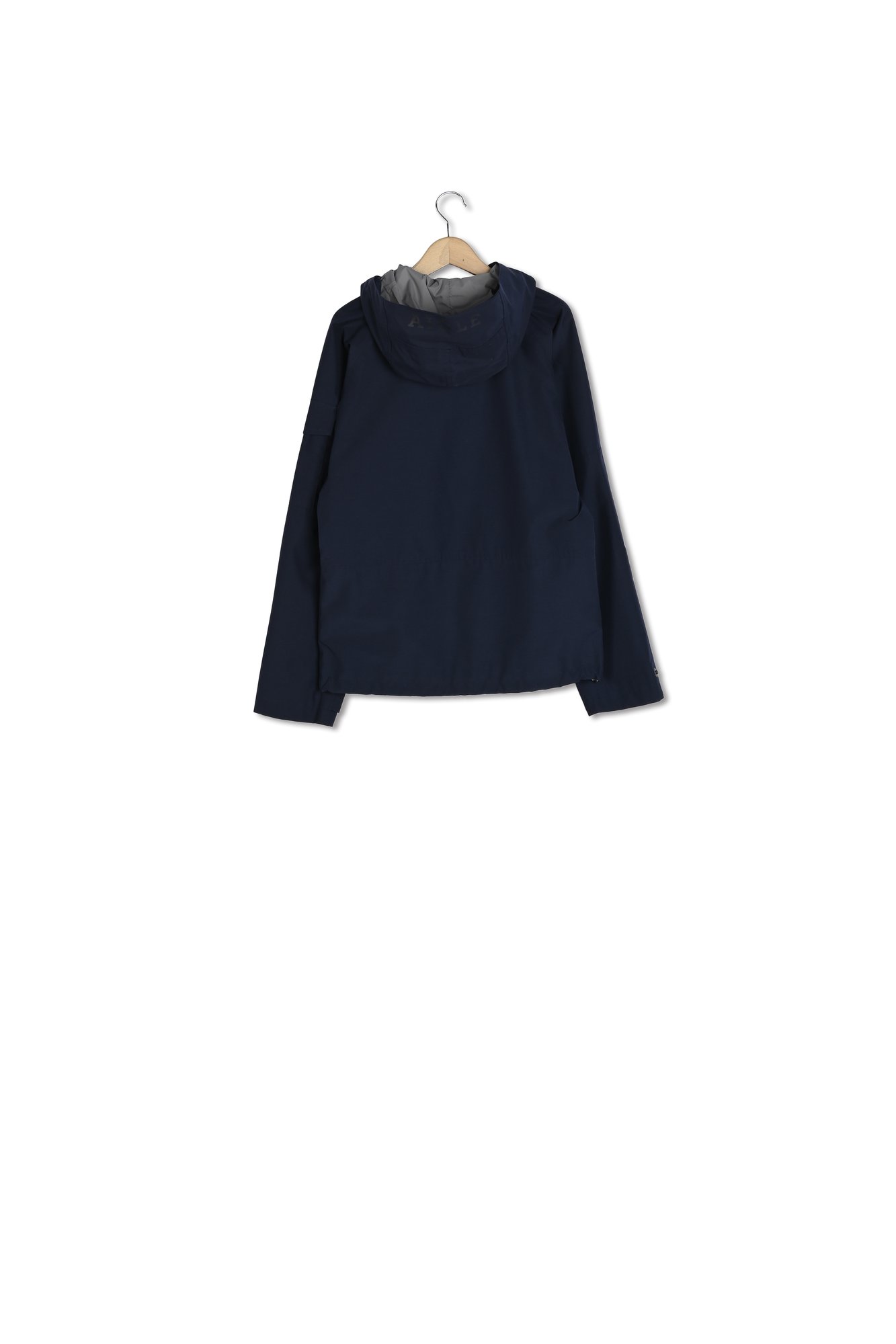 Blouson imperméable Aigle seconde main photo 2