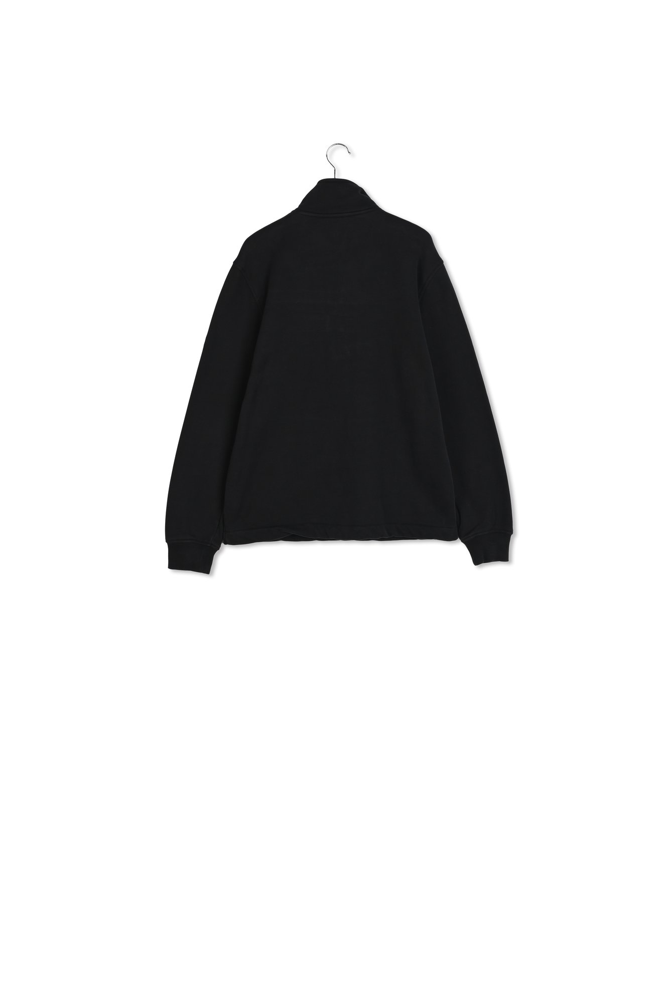 Sweatshirt col montant avec Aigle seconde main photo 2