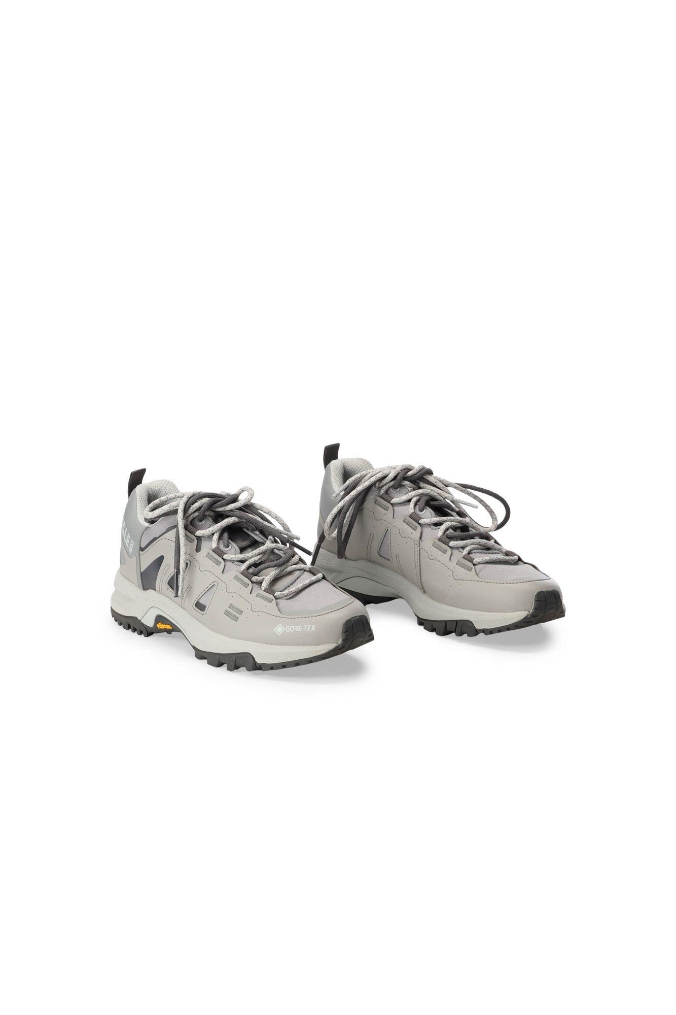 Sneakers Gore-Tex® d'inspiration trail Aigle seconde main photo 1