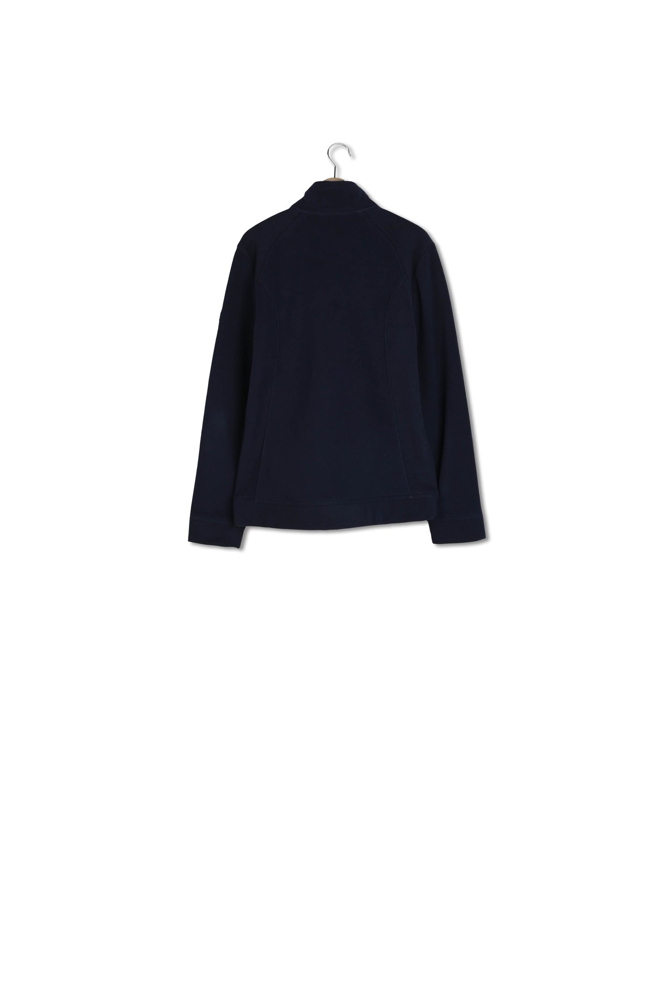 Veste polaire biface Aigle seconde main photo 2