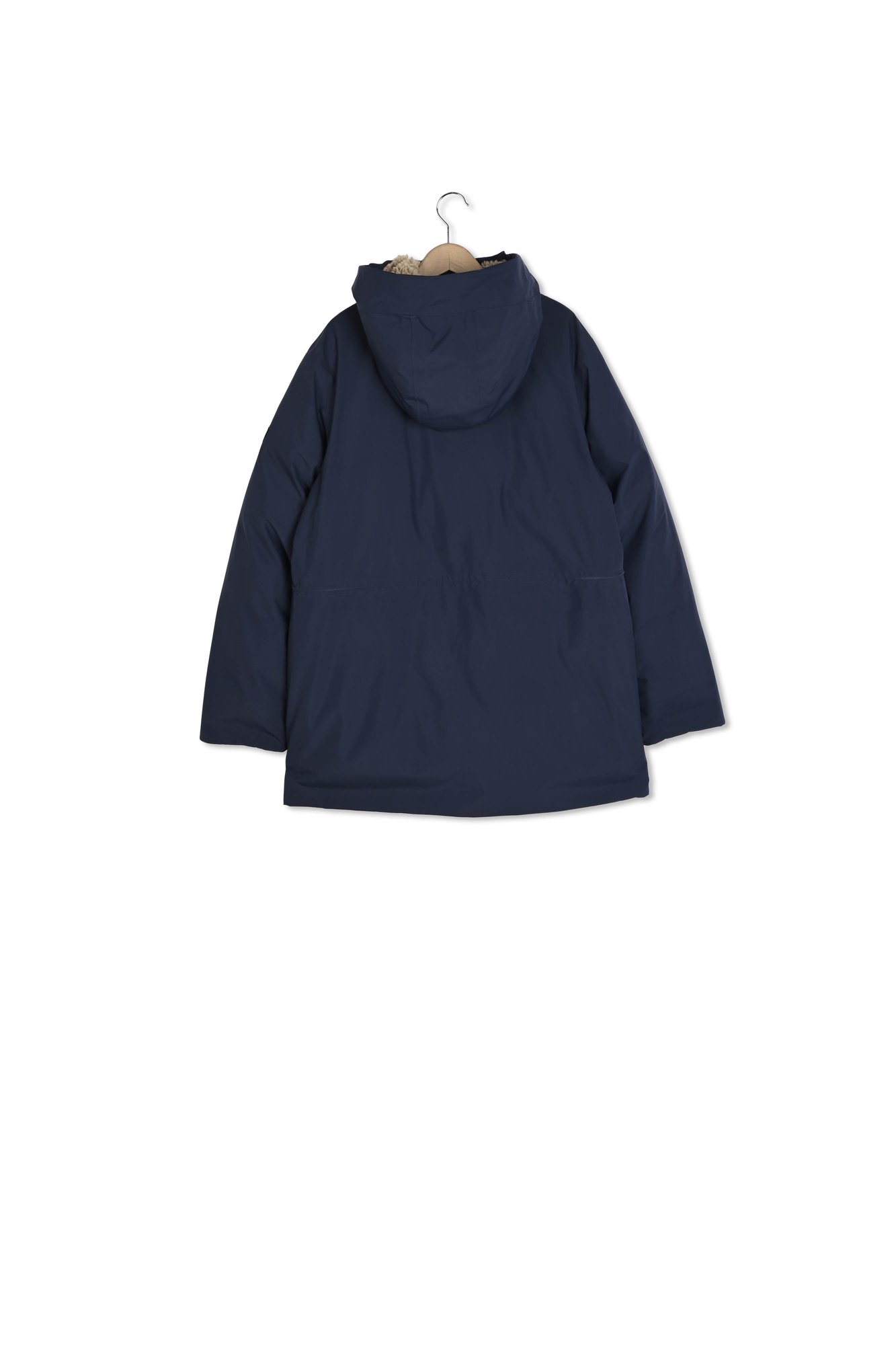 Parka mi-longue MTD® Aigle seconde main photo 2