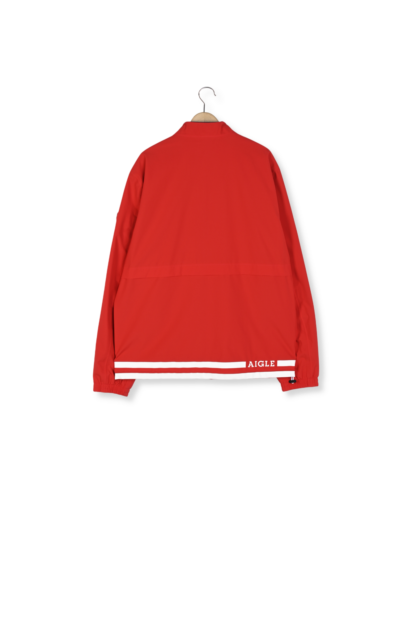 Blouson léger et imperméable Aigle seconde main photo 2