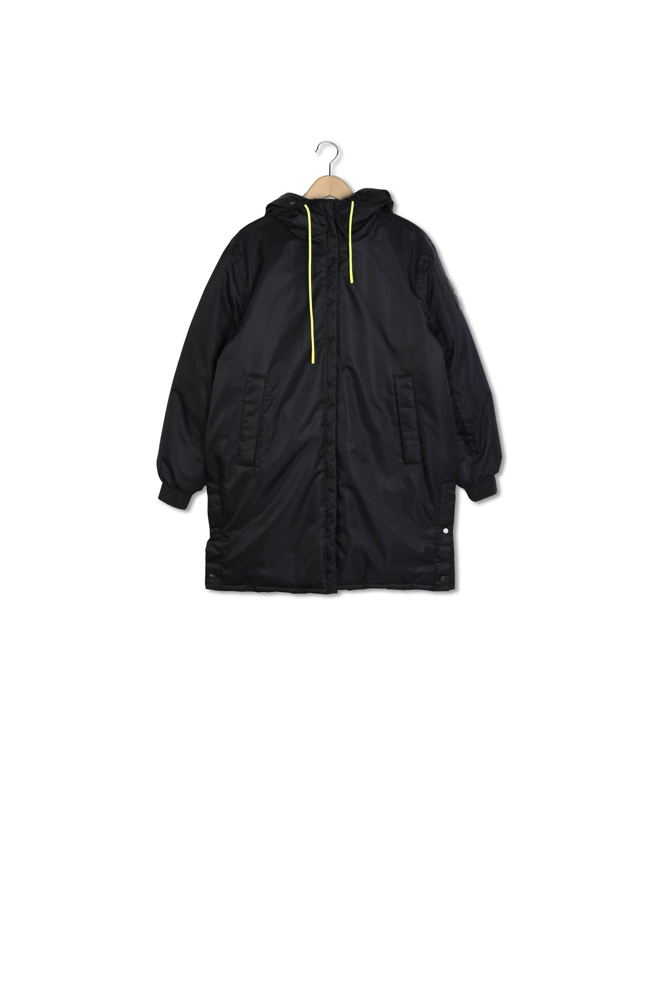 Parka imperméable & chaude Aigle seconde main photo 1