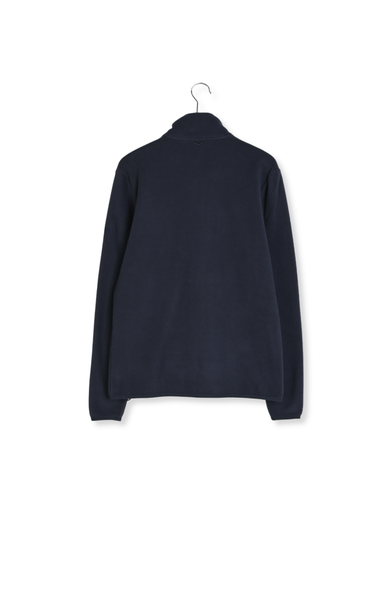 Veste polaire  légère et chaude T-KIT  Femme Aigle seconde main photo 2