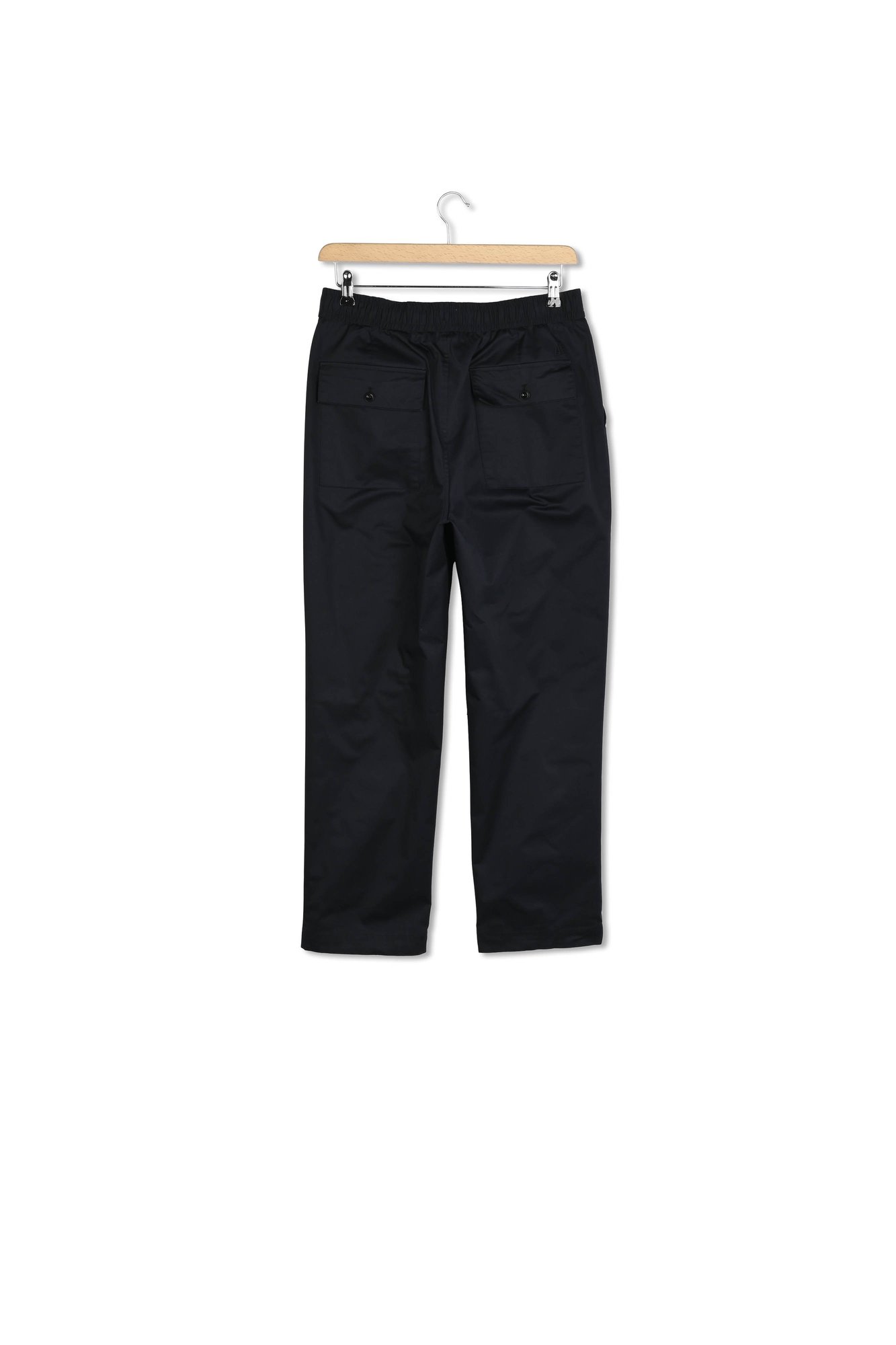 Pantalon Dry-fast taille élastiquée Aigle seconde main photo 2
