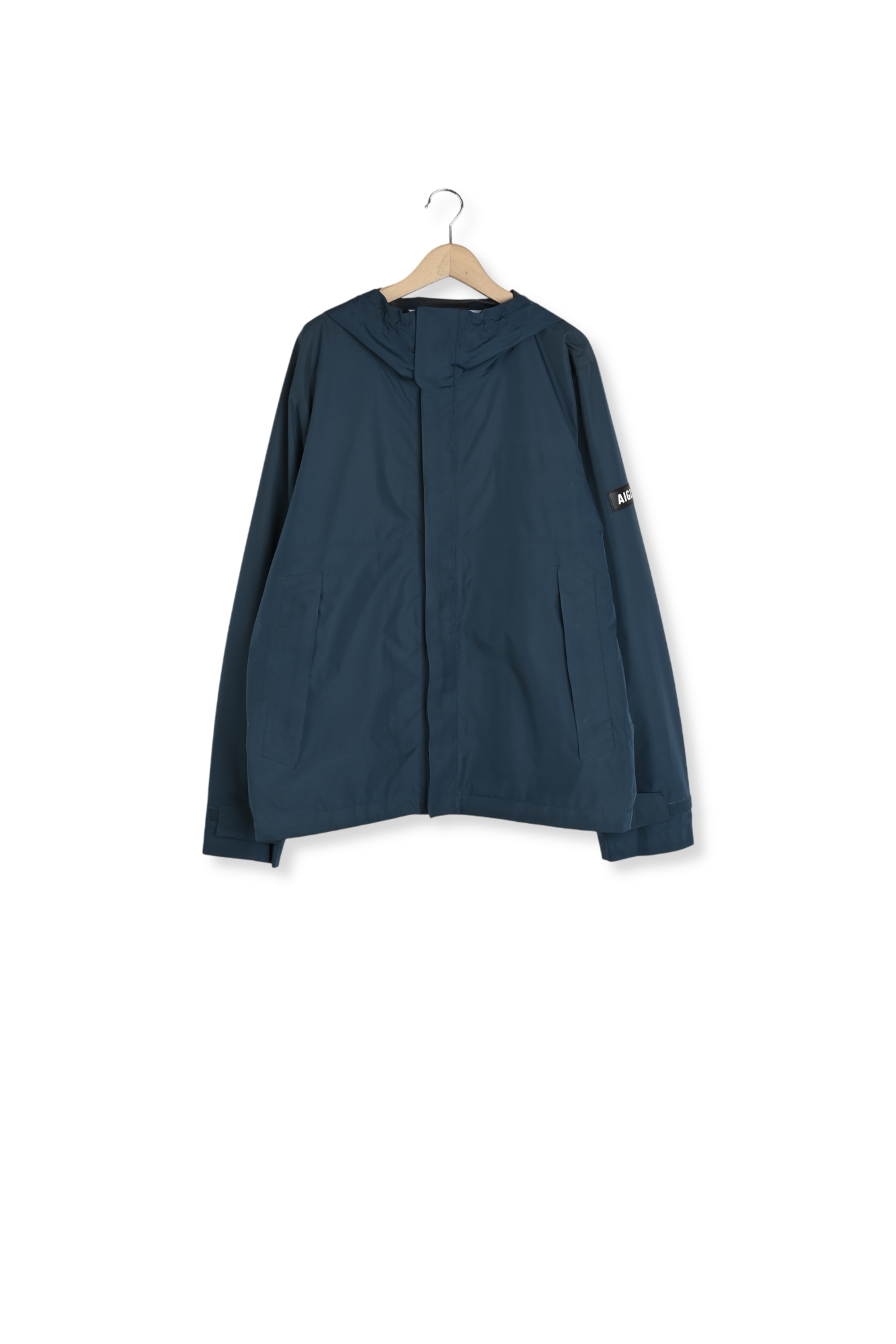 Blouson court MTD® Aigle seconde main photo 1
