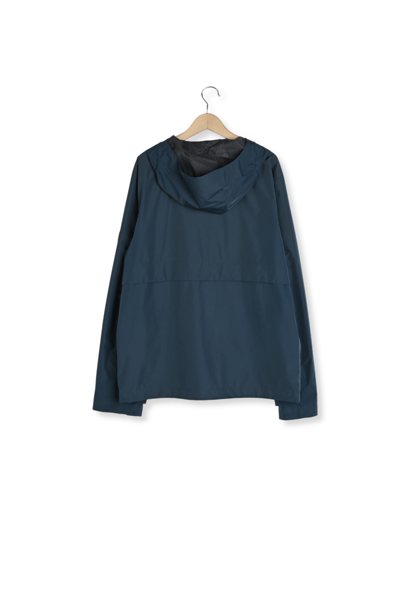 Blouson court MTD® Aigle seconde main photo 2