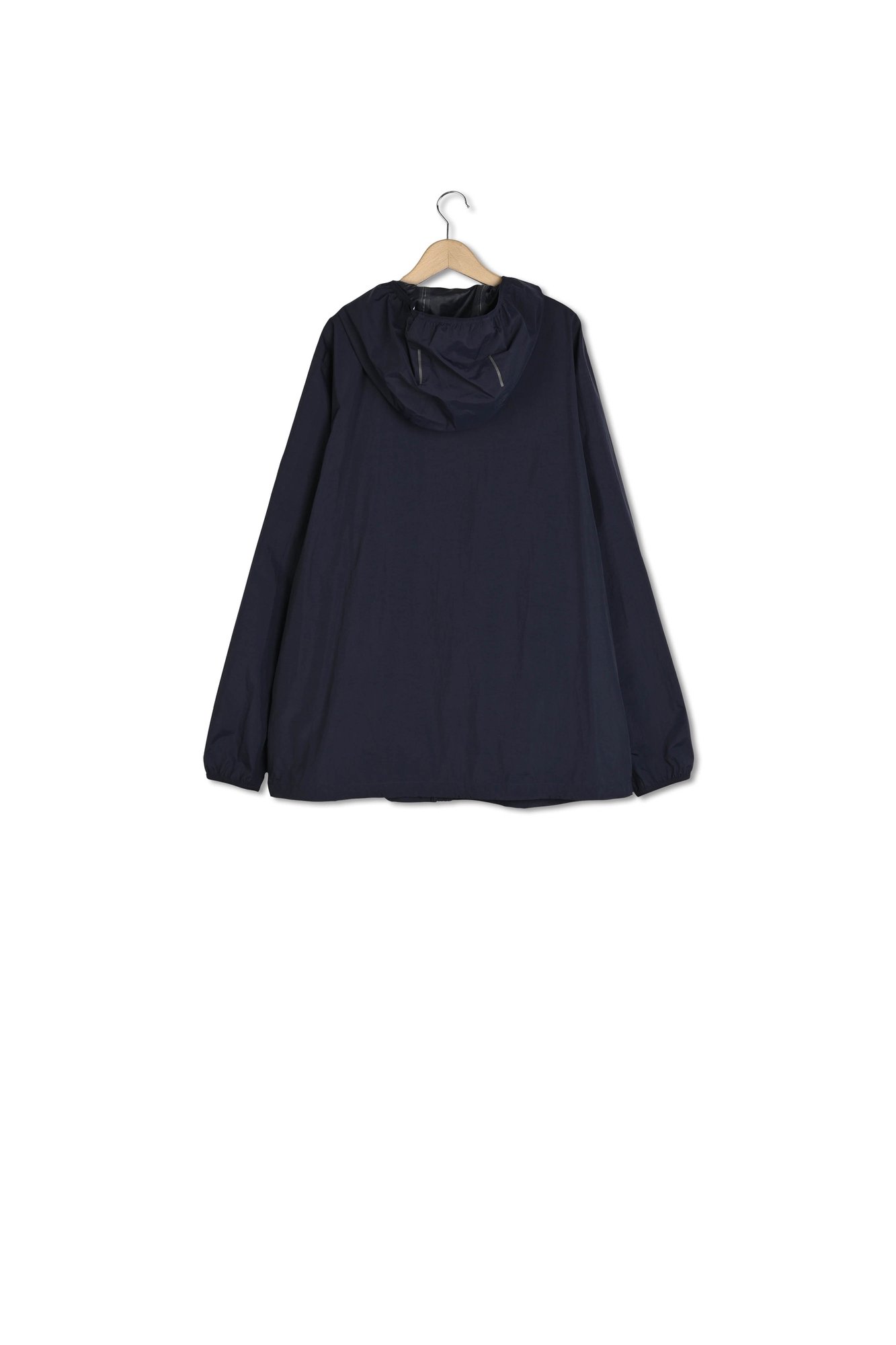 Veste compactable imperméable Aigle seconde main photo 2