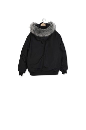 Blouson chaud et imperméable Aigle seconde main photo 2