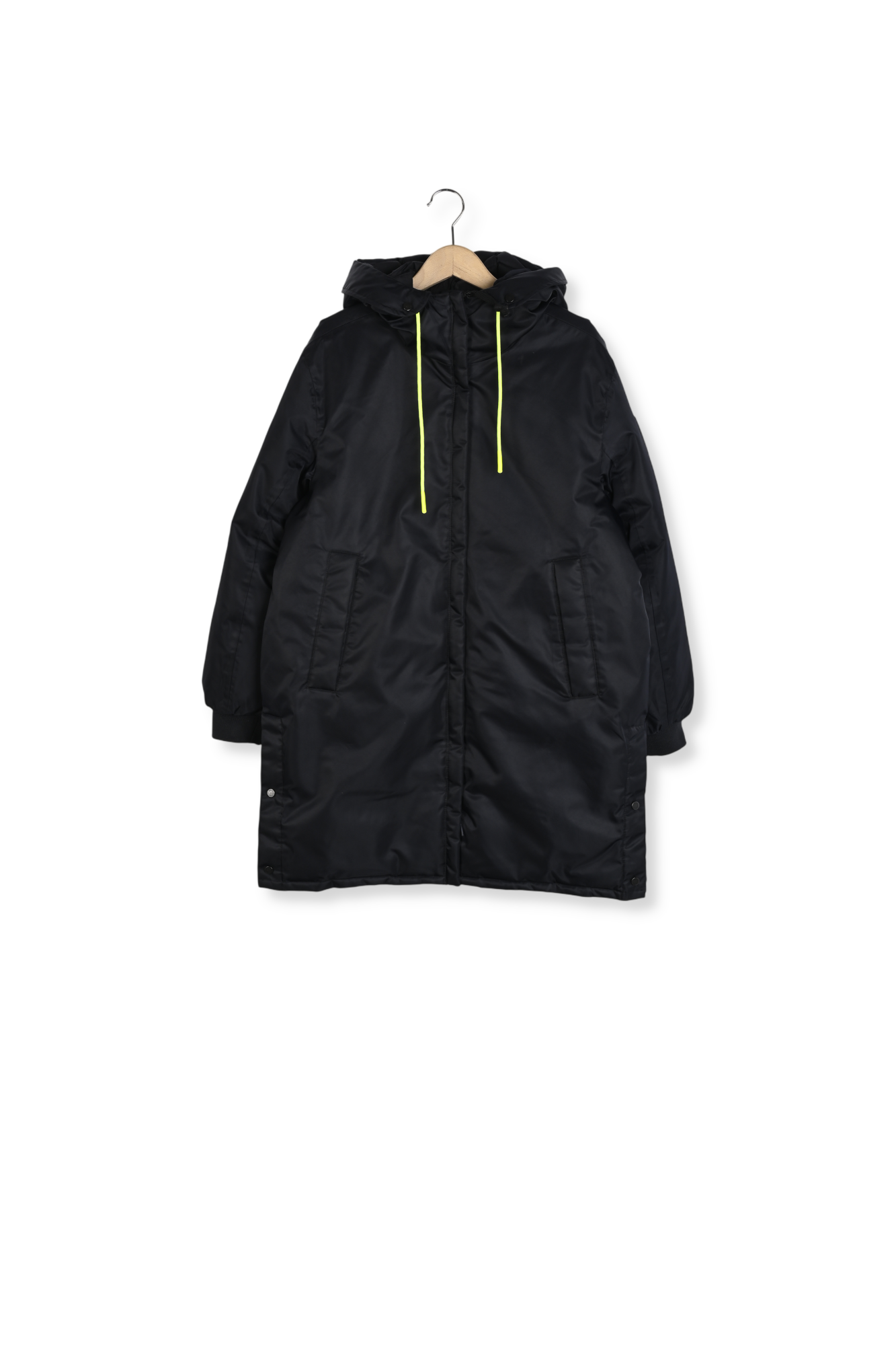 Parka imperméable & chaude Aigle seconde main photo 1