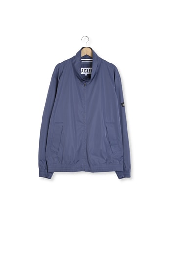 Blouson court Waterproof Homme Aigle seconde main photo 1