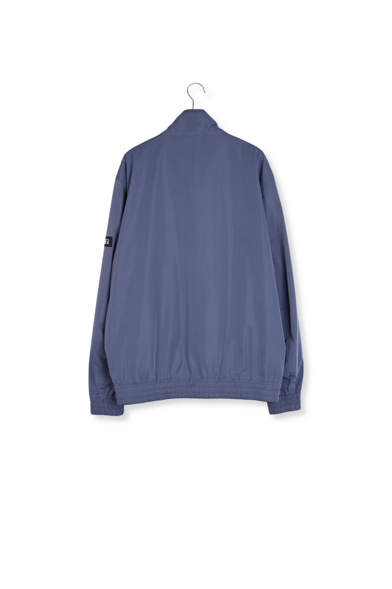Blouson court Waterproof Homme Aigle seconde main photo 2