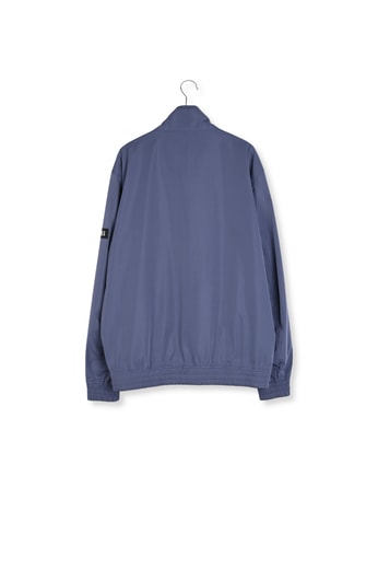Blouson court Waterproof Homme Aigle seconde main photo 2