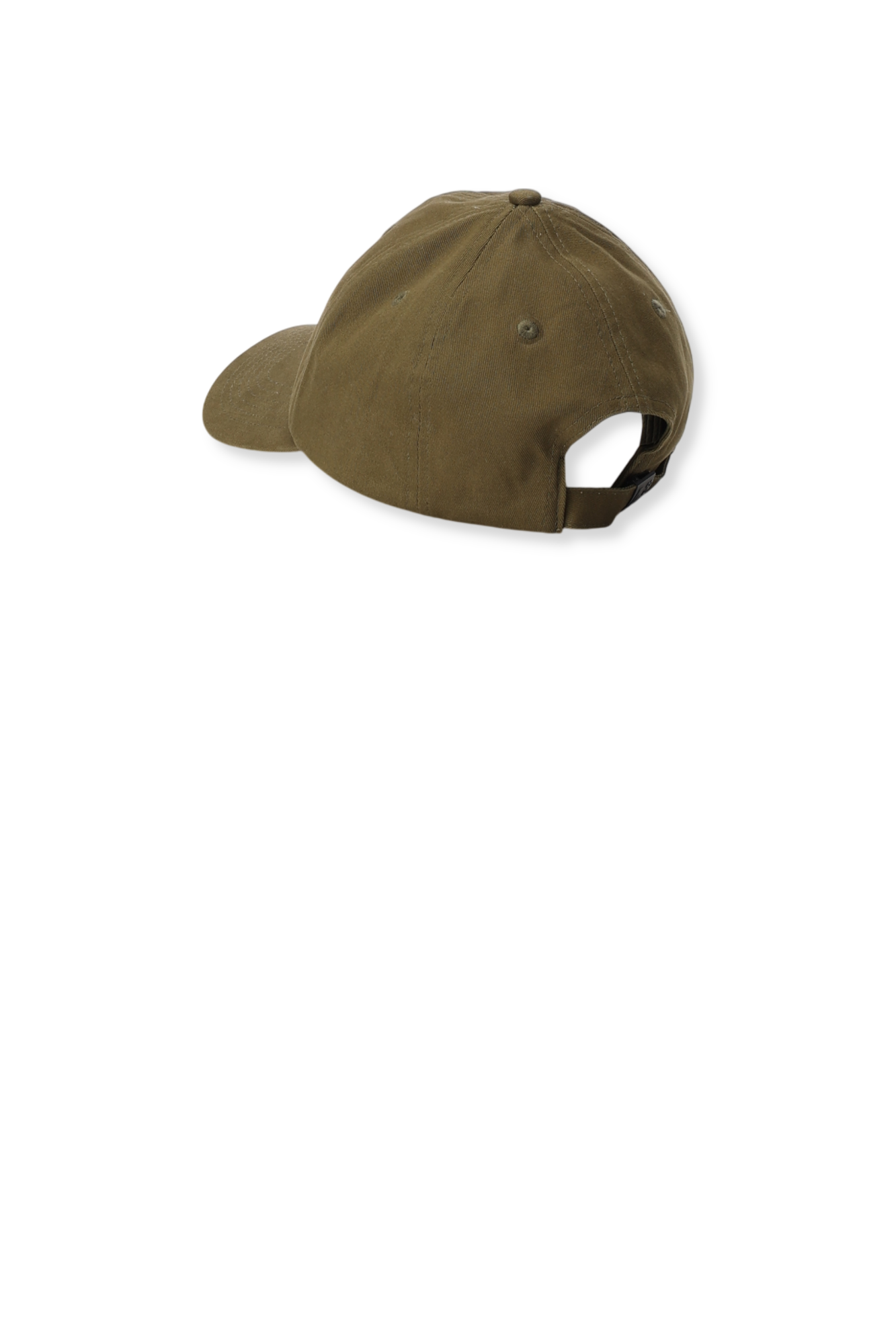 Casquette brodée Aigle seconde main photo 2