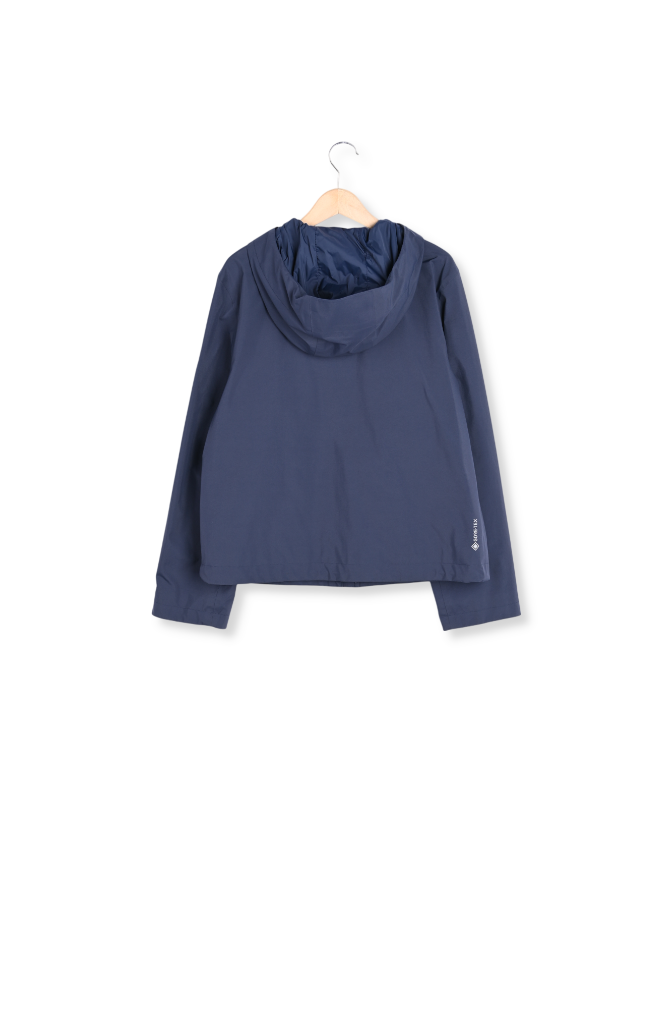 Blouson court Gore-Tex® Aigle seconde main photo 2