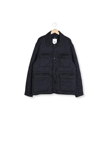 Veste déperlante esprit "saharienne" Aigle seconde main photo 1