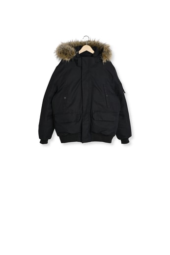 Blouson chaud imper-respirant Aigle seconde main photo 1