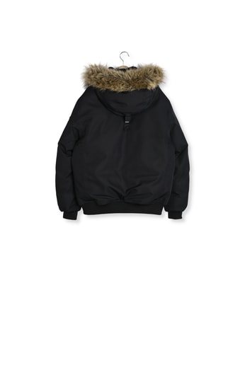 Blouson chaud imper-respirant Aigle seconde main photo 2