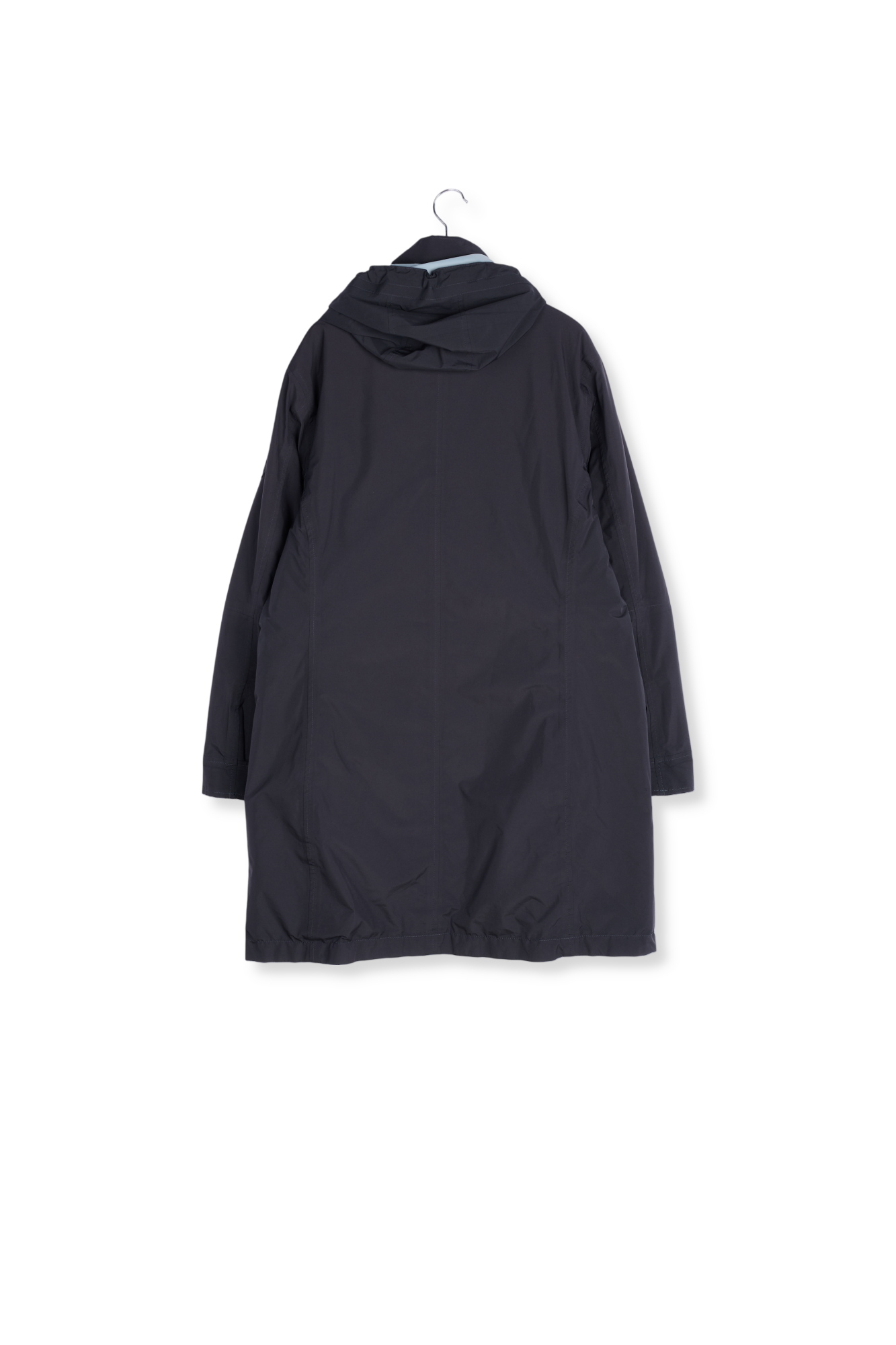 Parka sans duvet Gore-Tex® Aigle seconde main photo 2