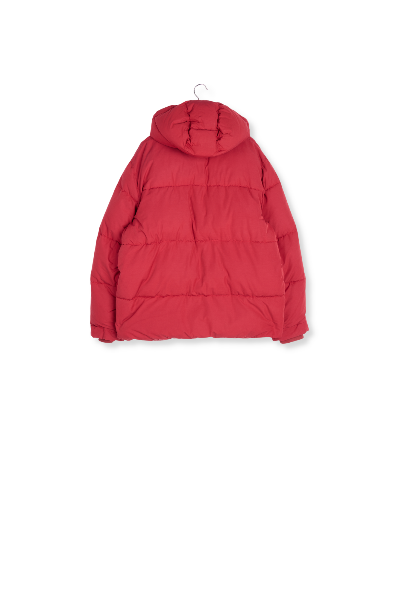Parka MTD® Aigle seconde main photo 2