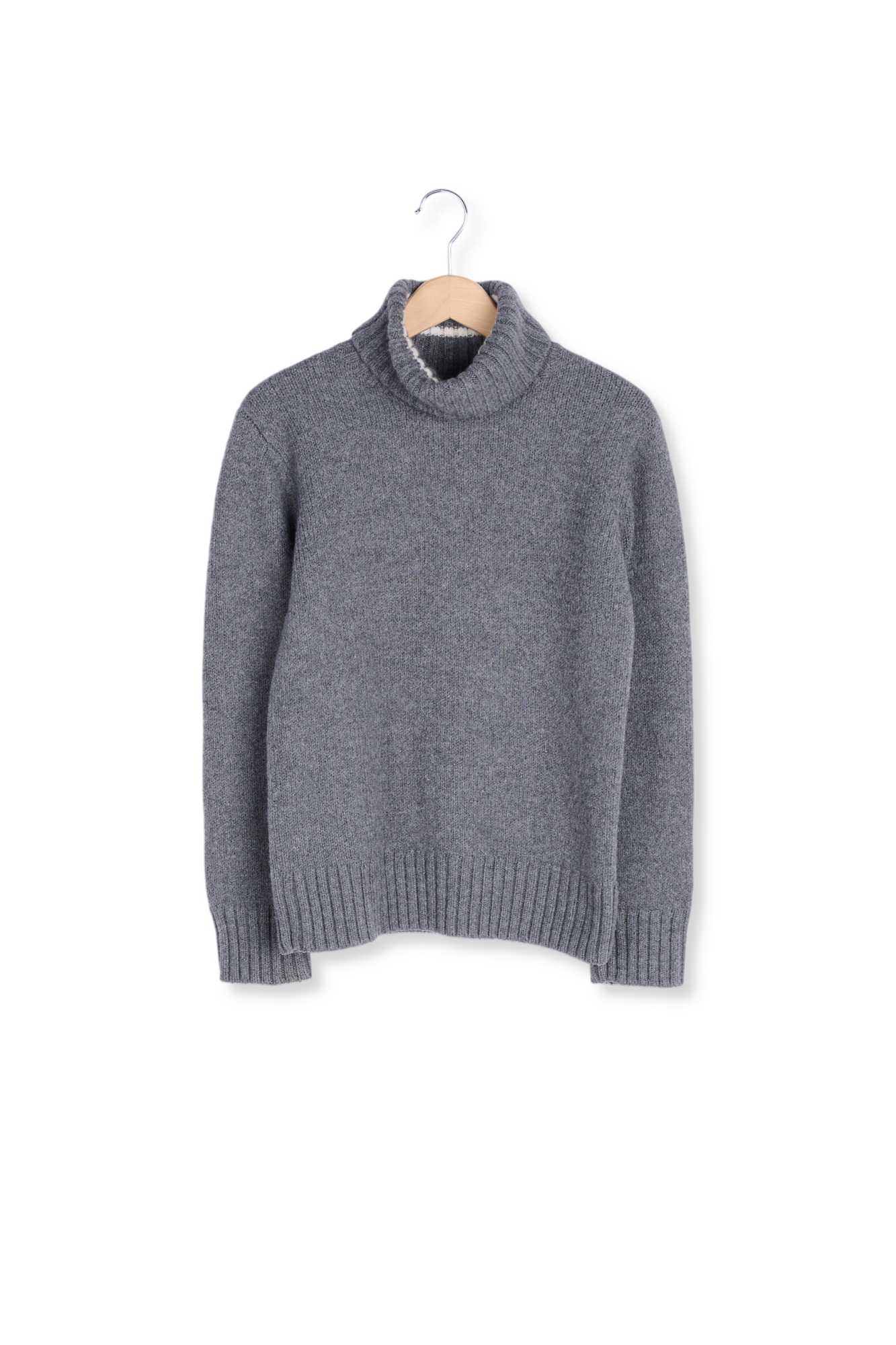 Pull chaud Aigle seconde main photo 1