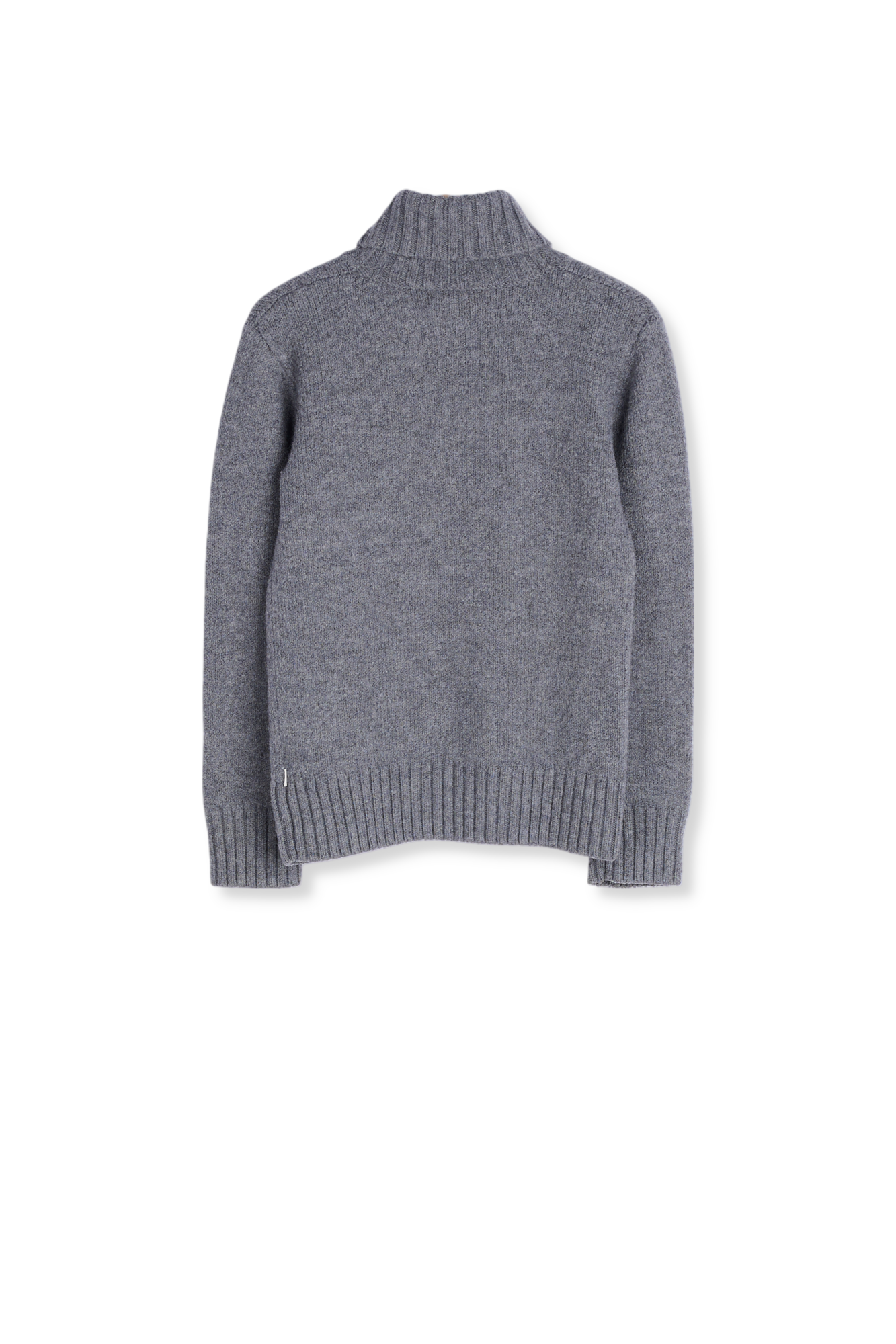 Pull chaud Aigle seconde main photo 2