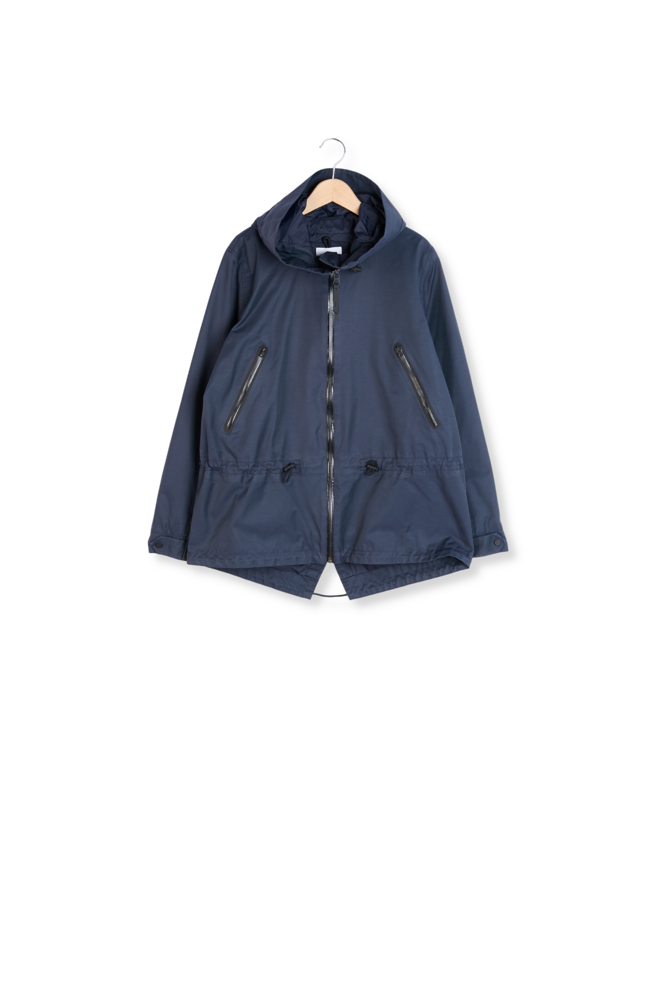 Parka  en duvet MTD® Aigle seconde main photo 1