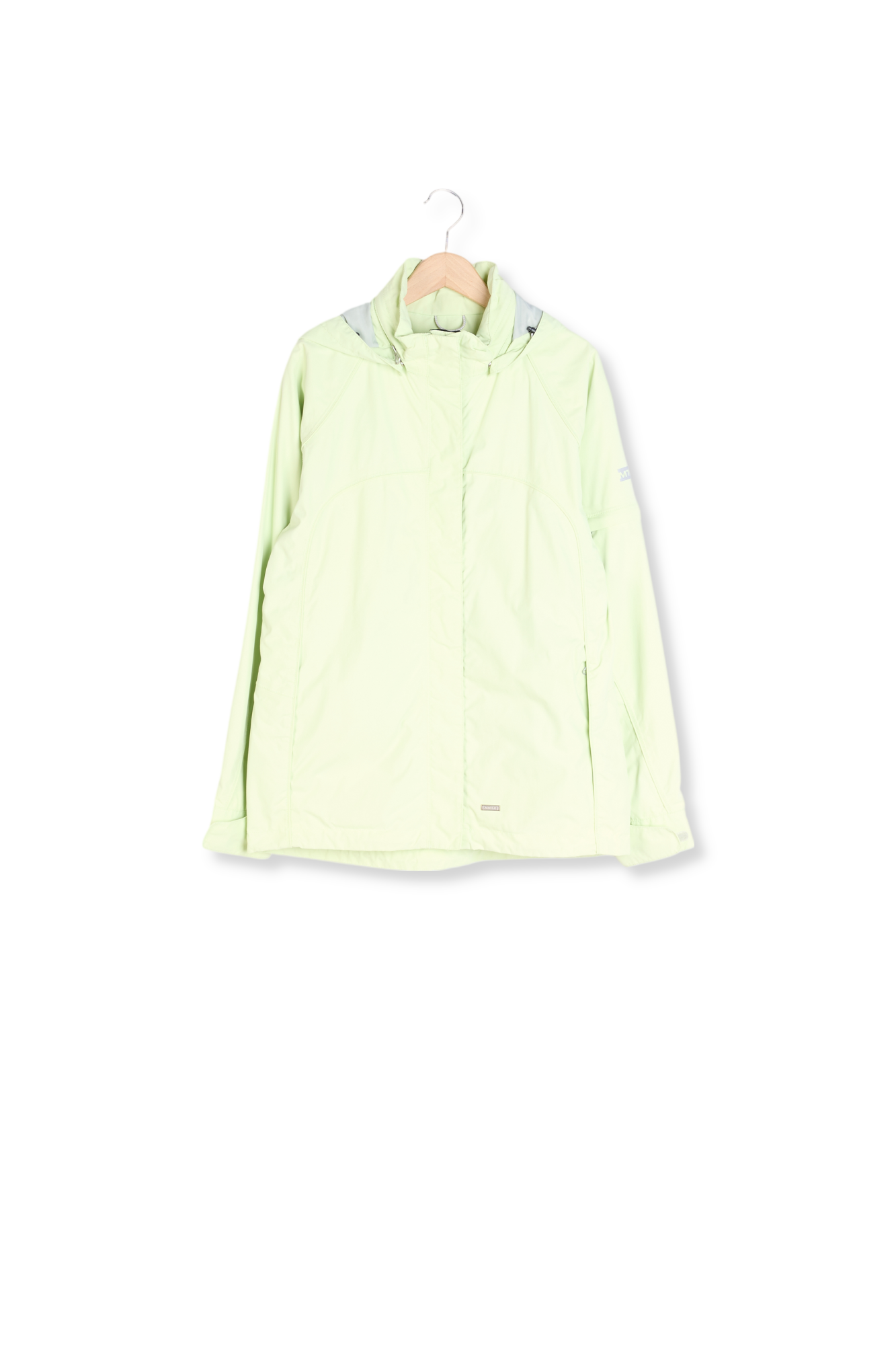 Parka MTD® Aigle seconde main photo 1