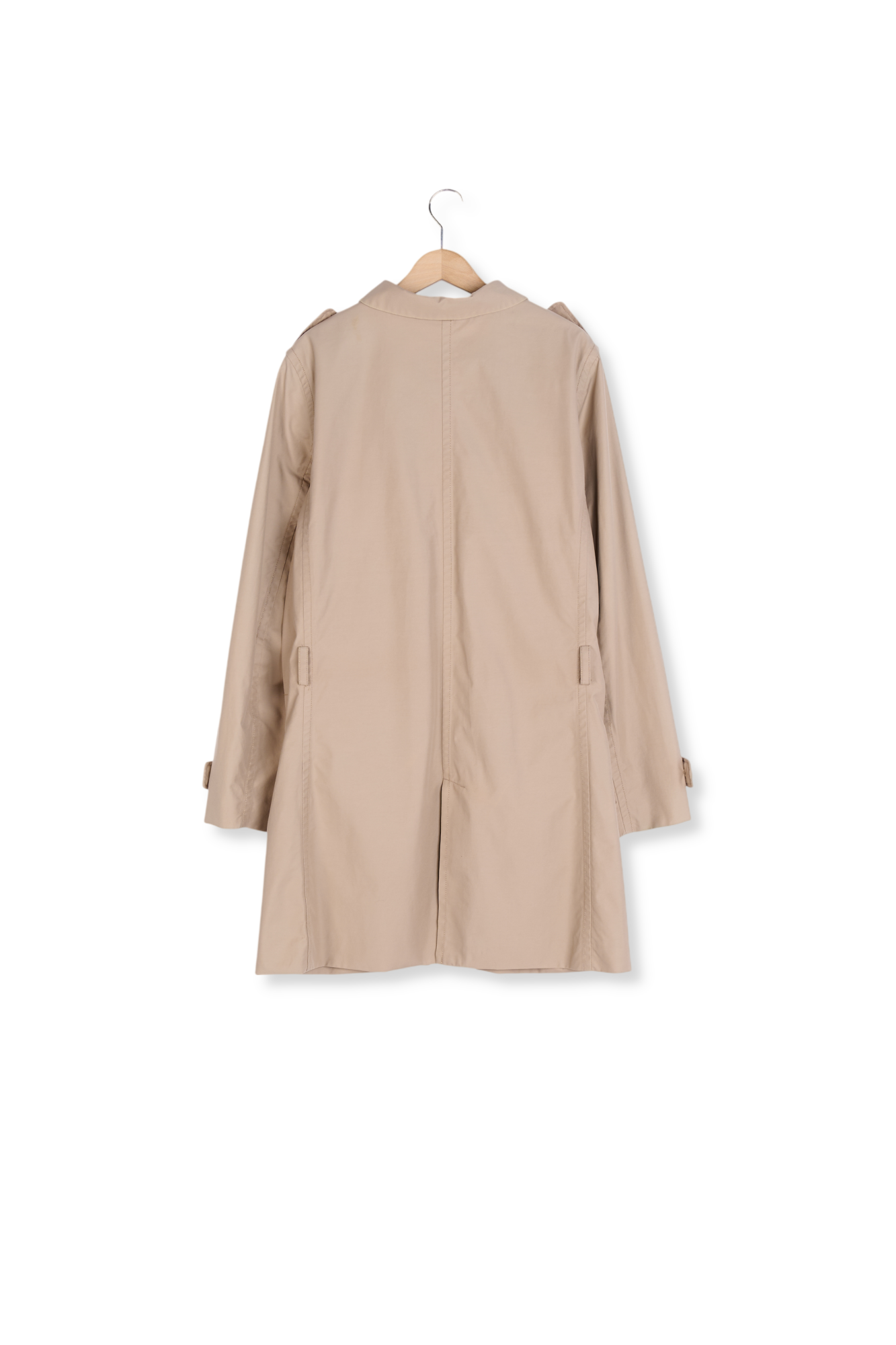 Manteau MTD® Aigle seconde main photo 2