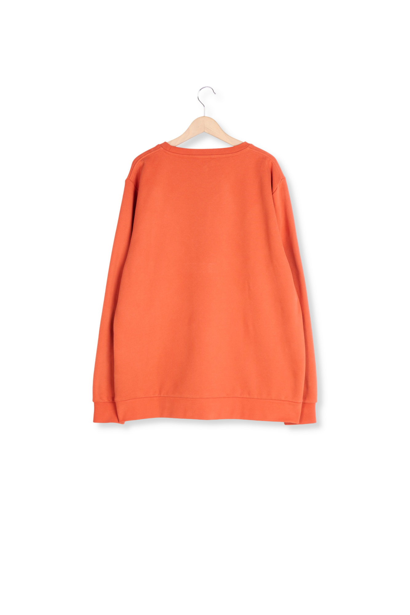Sweatshirt Aigle seconde main photo 2