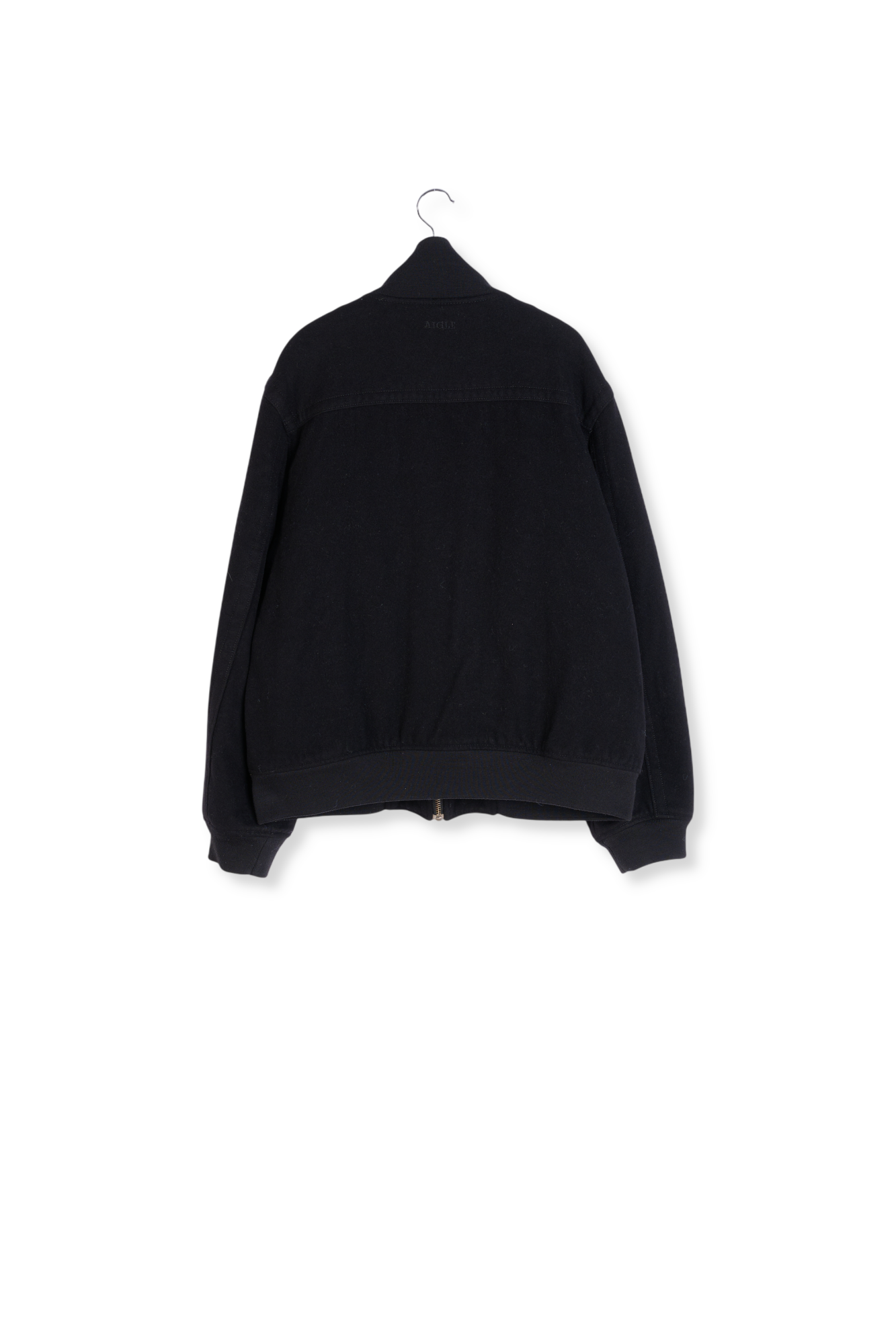 Manteau sans duvet Aigle seconde main photo 2