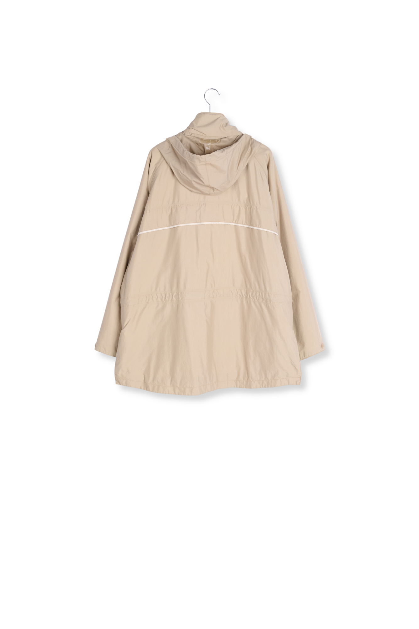 Parka MTD® Aigle seconde main photo 2