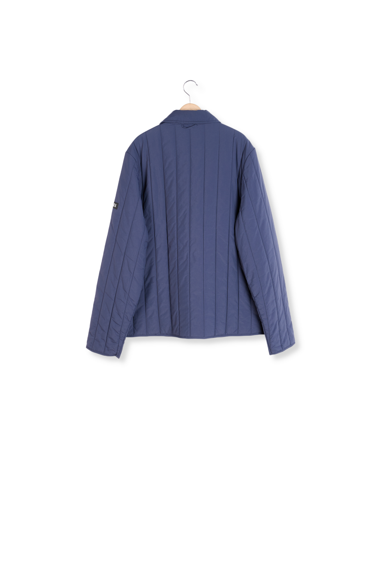 Veste en duvet Aigle seconde main photo 2