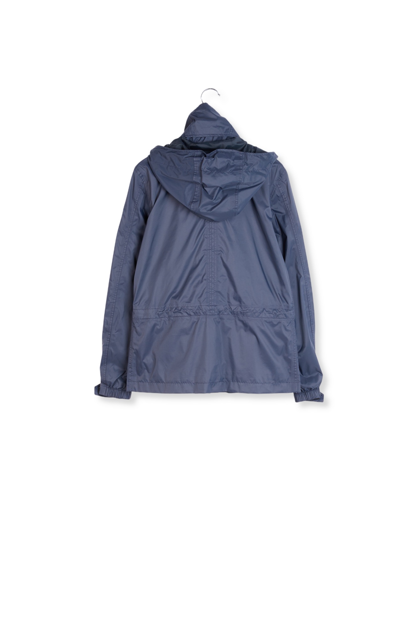 Parka en duvet Aigle seconde main photo 2