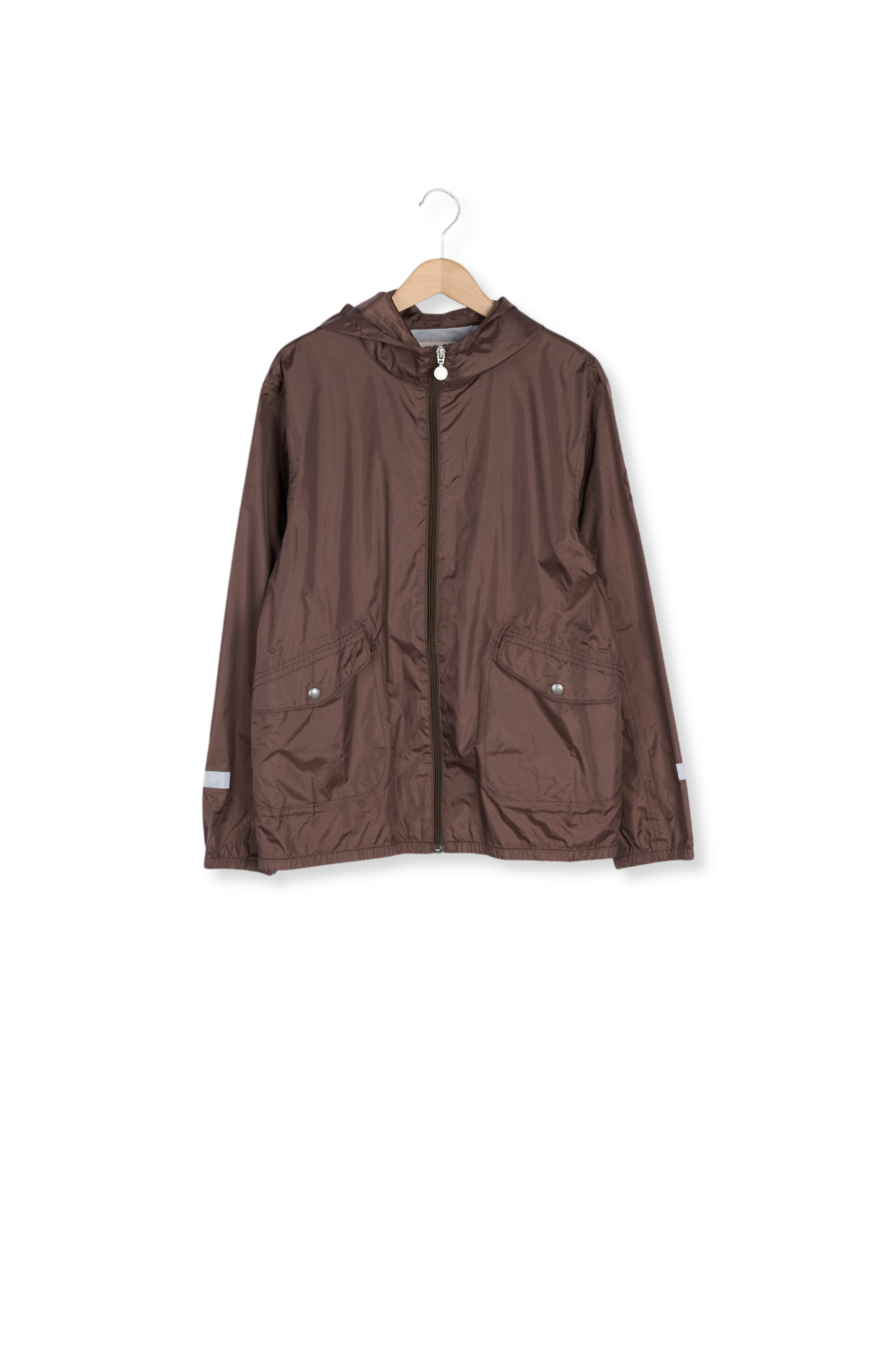 Parka Aigle seconde main photo 1