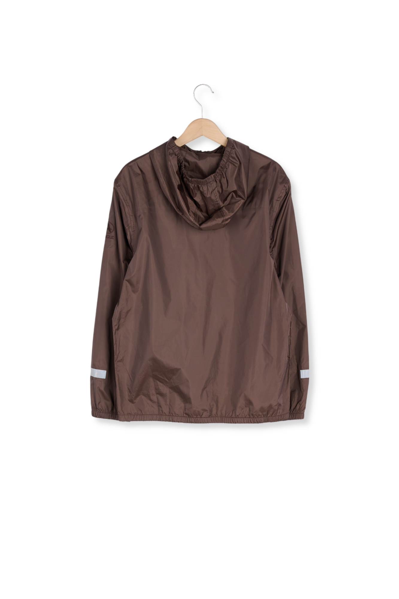Parka Aigle seconde main photo 2