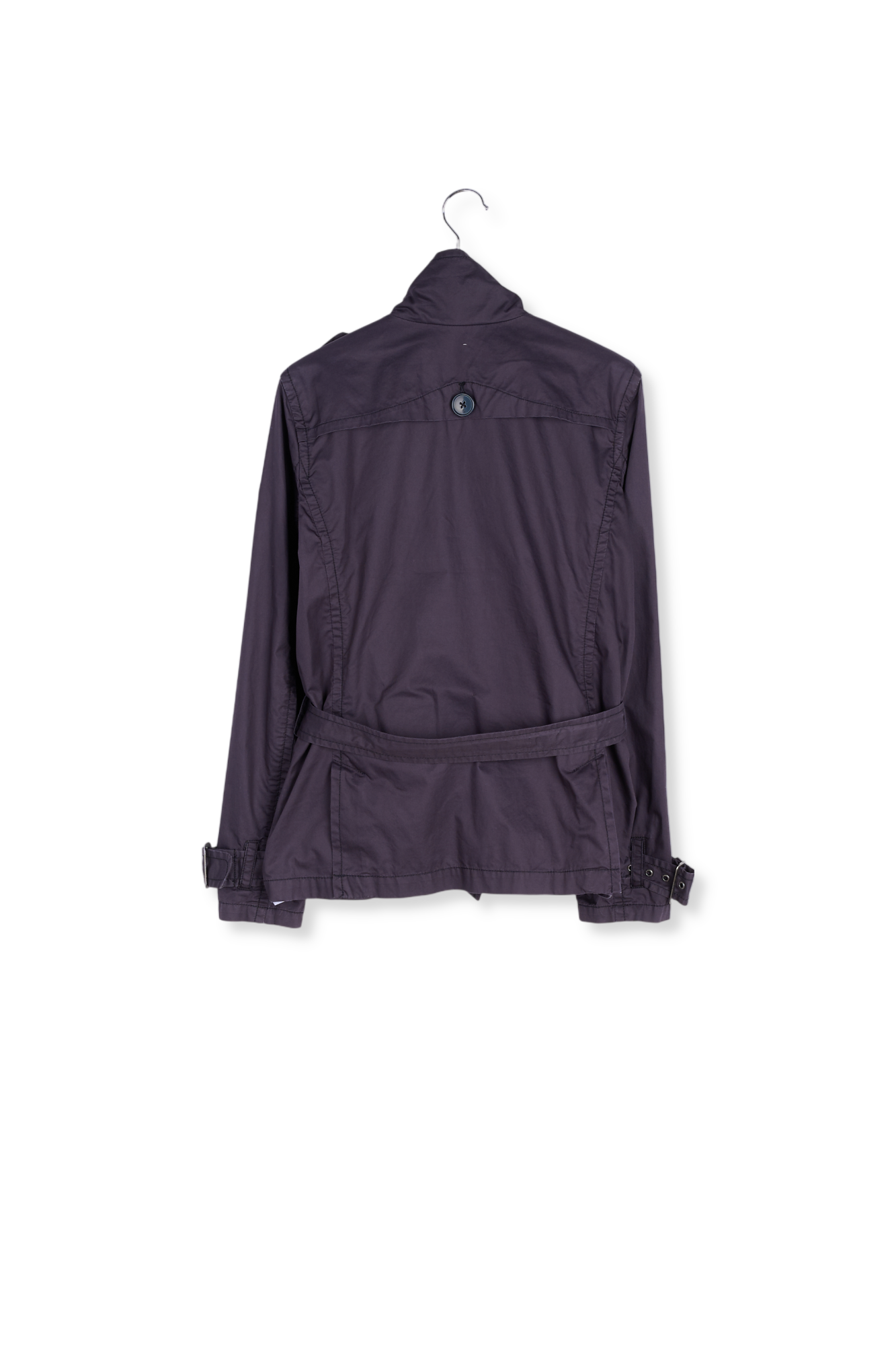 Manteau sans duvet Aigle seconde main photo 2