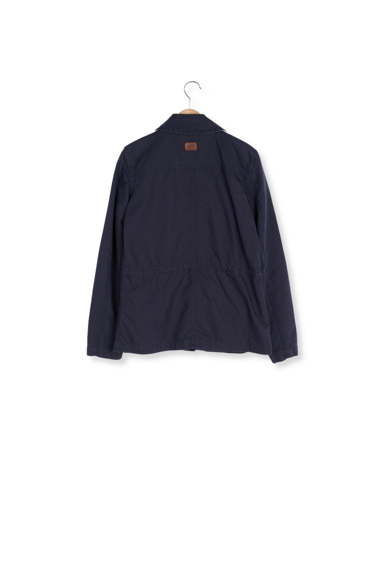 Manteau sans duvet Aigle seconde main photo 2