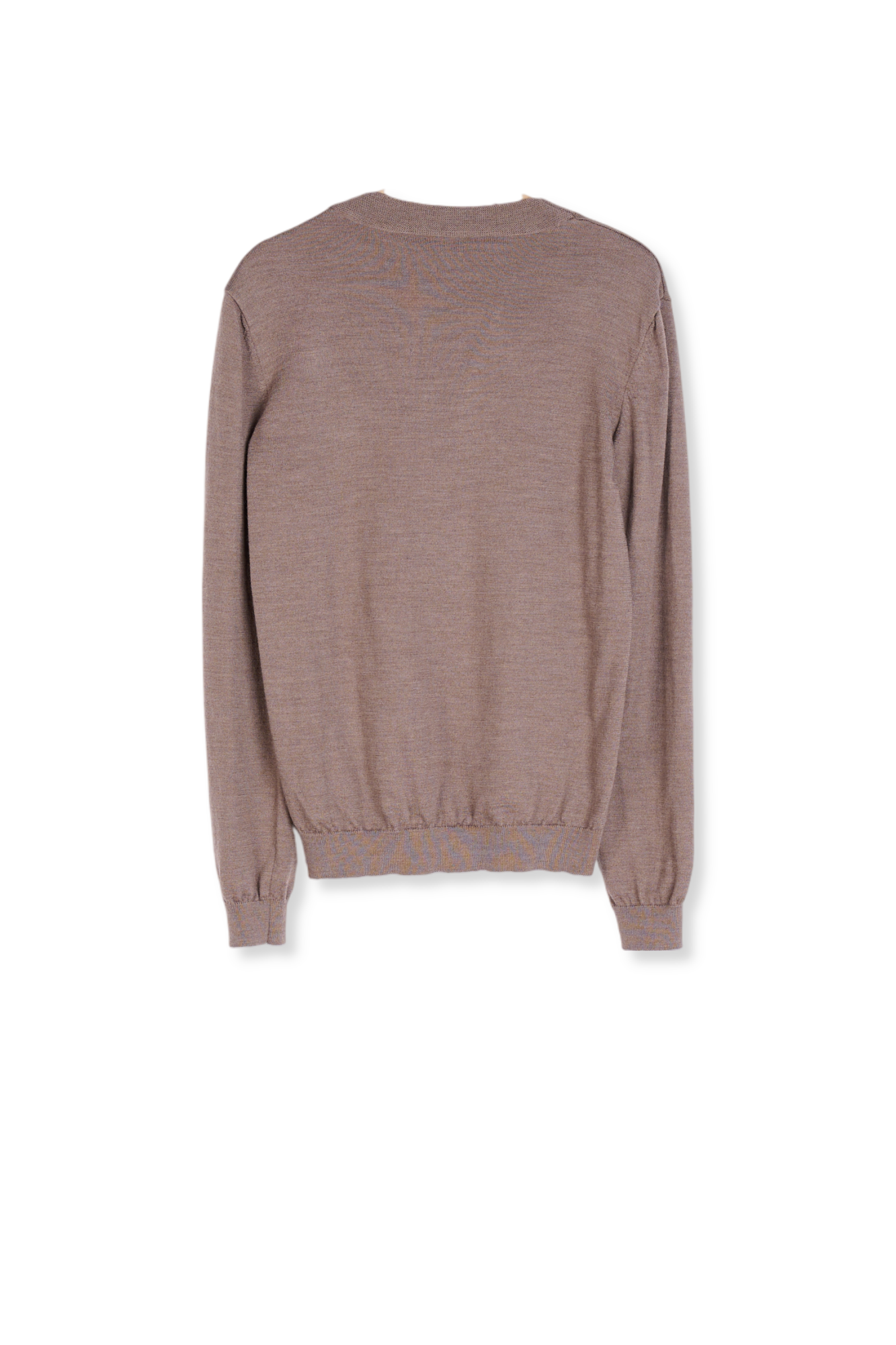 Pull chaud Aigle seconde main photo 2