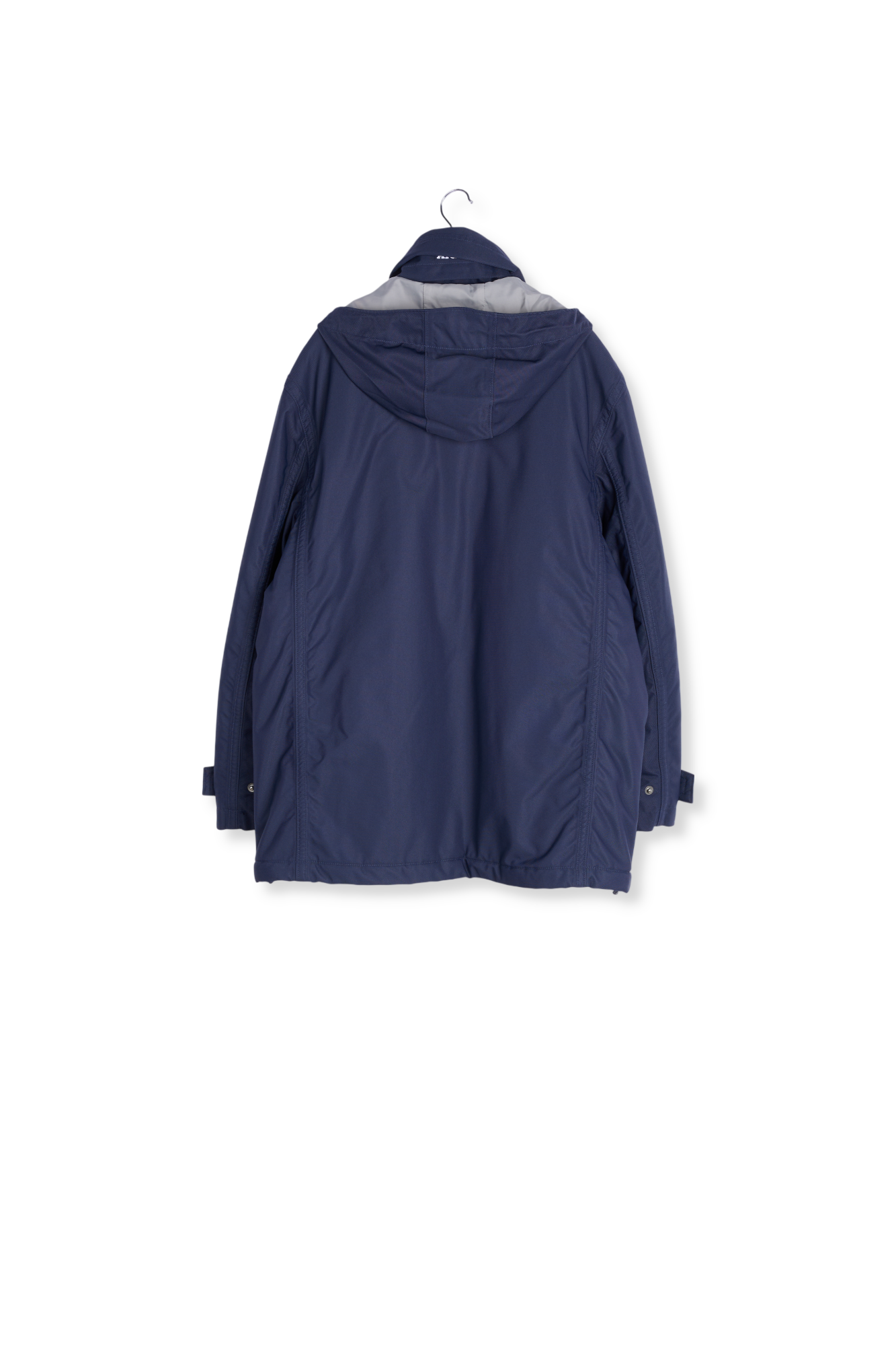 Parka sans duvet Aigle seconde main photo 2