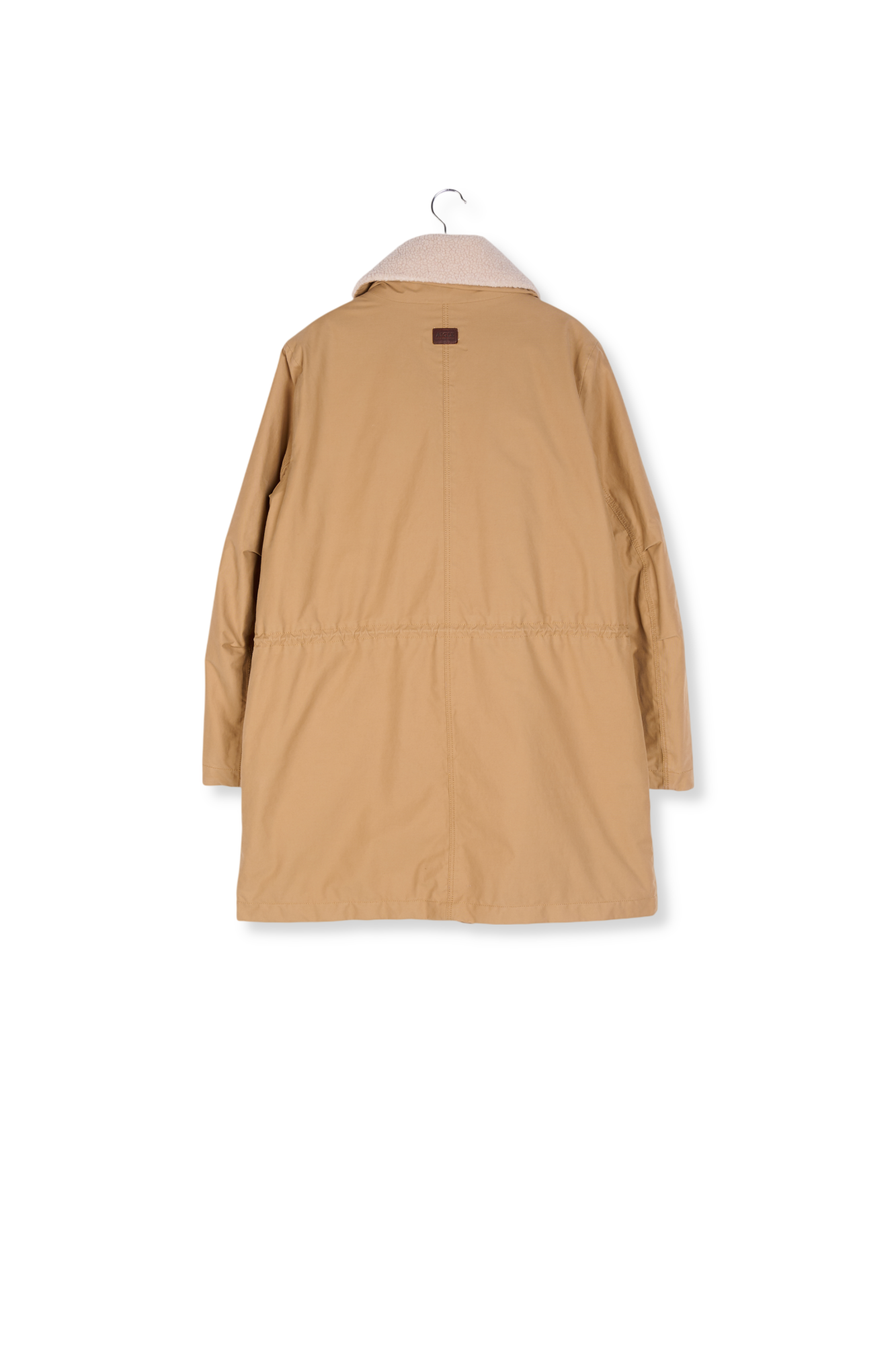 Manteau en duvet MTD® Aigle seconde main photo 2
