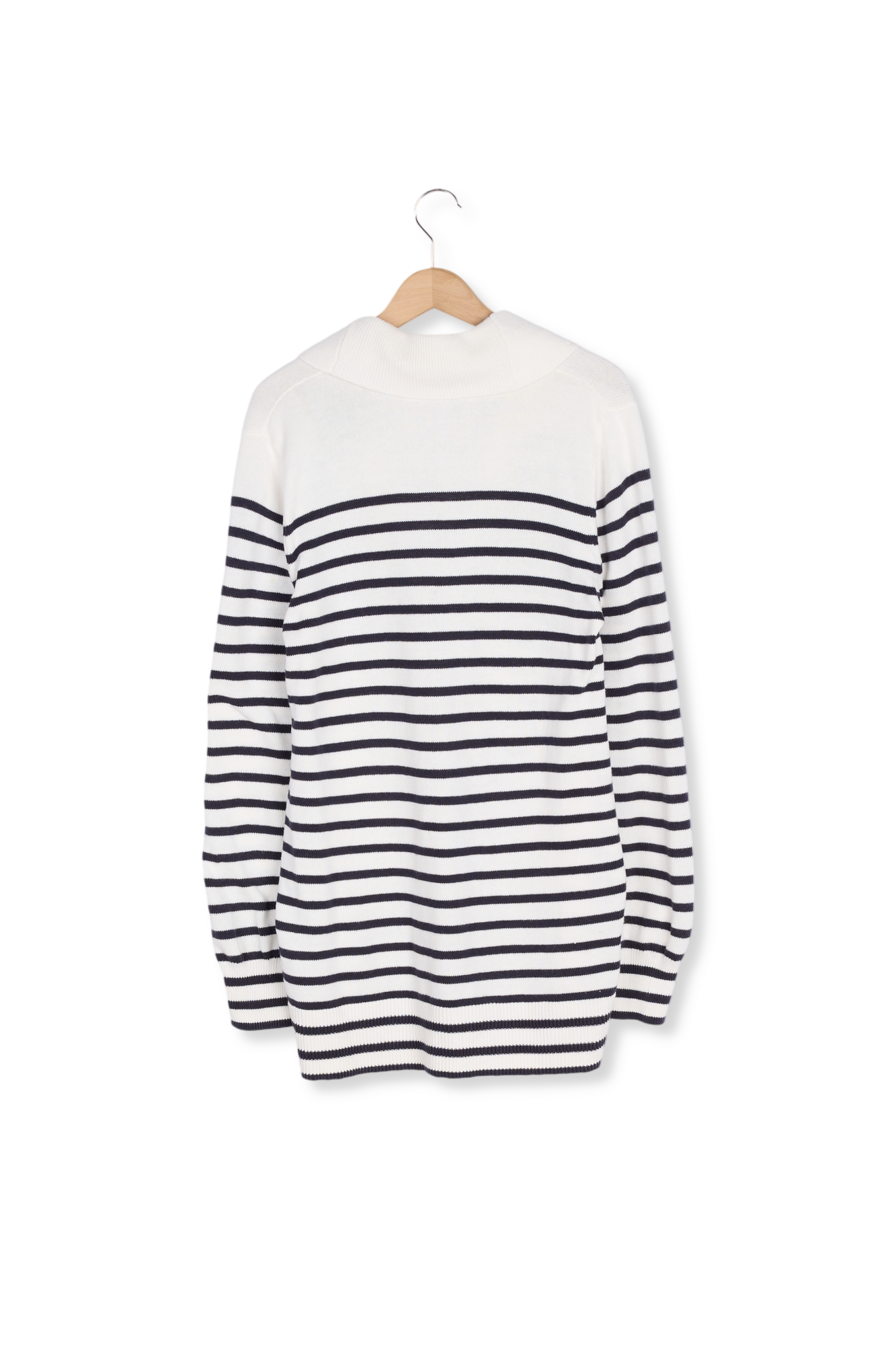 Pull léger Aigle seconde main photo 2