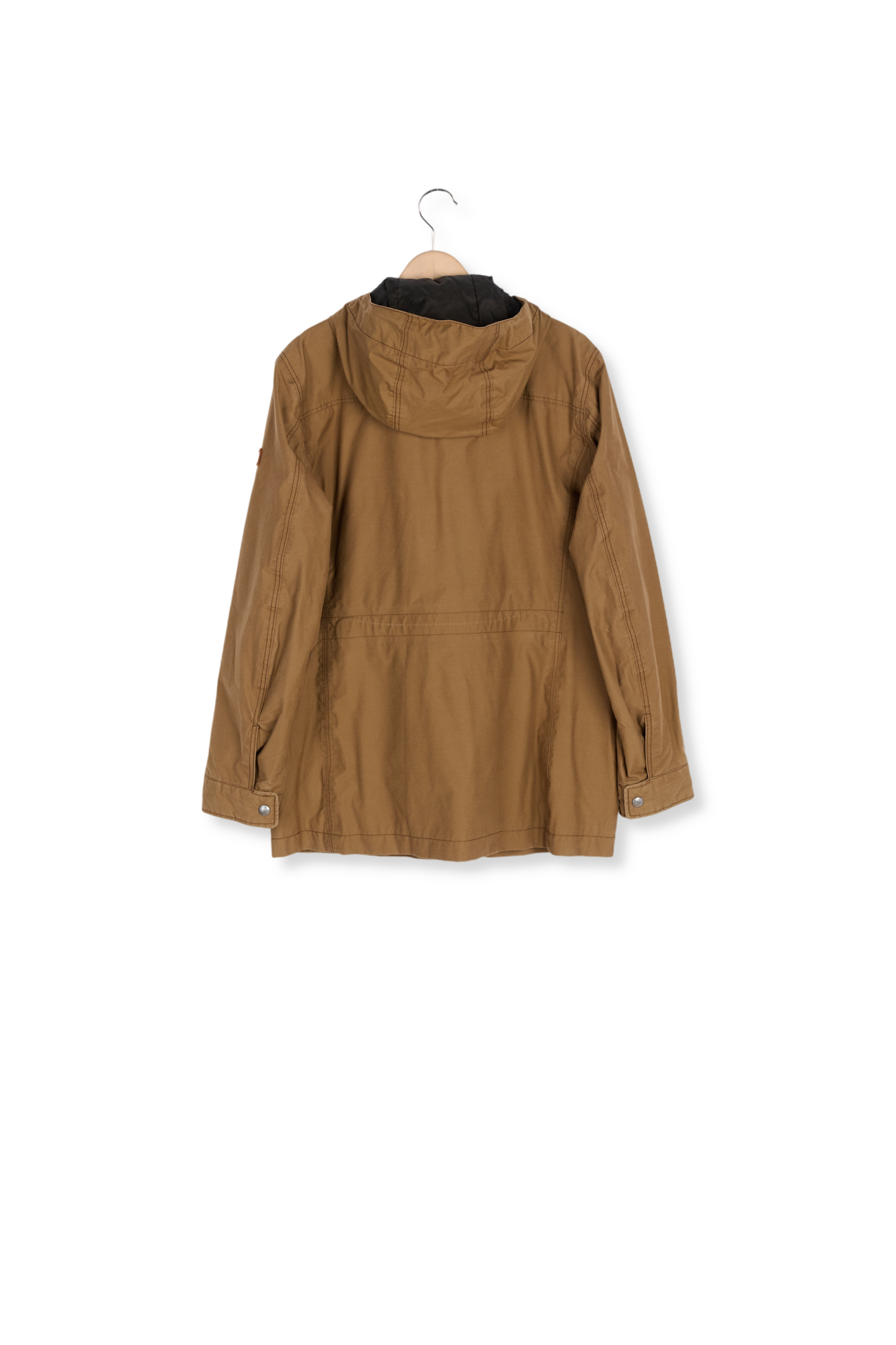 Manteau MTD® Aigle seconde main photo 2